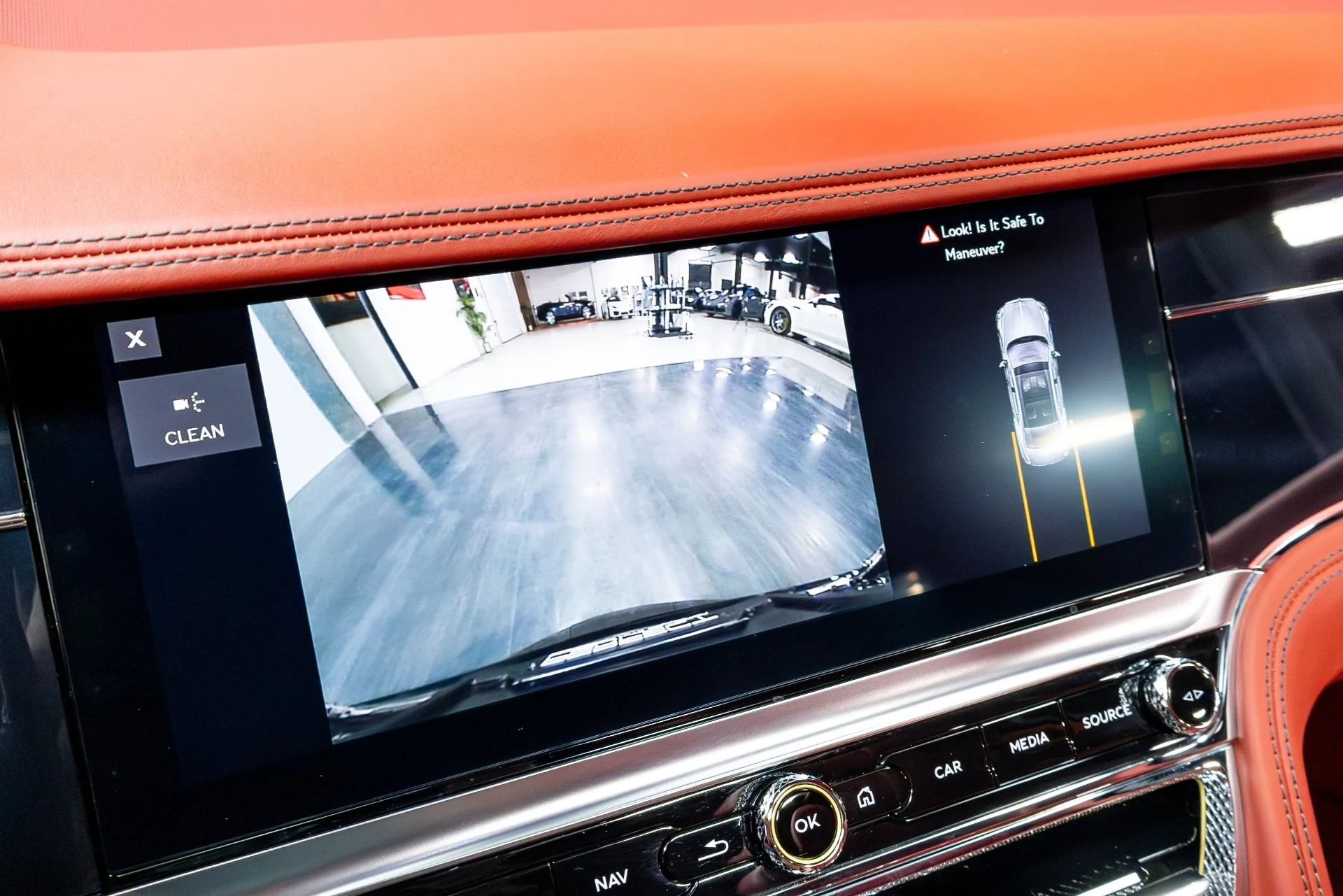 mph080_3606527968_Used_2020_Bentley_Flying_Spur_W12_First_Edition_1774462936_1cef2ef8cc