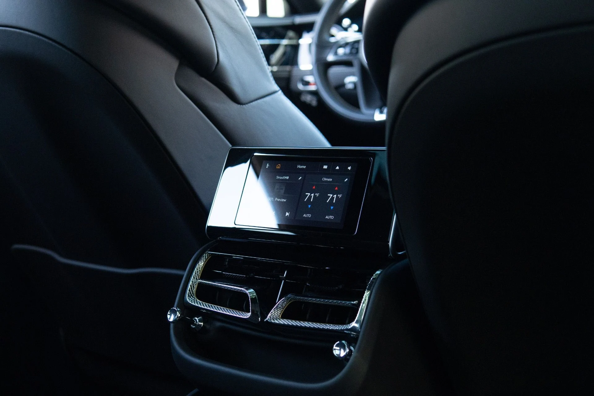 mph080_3615510583_Used_2020_Bentley_Flying_Spur_W12_1780979756_19b108436d