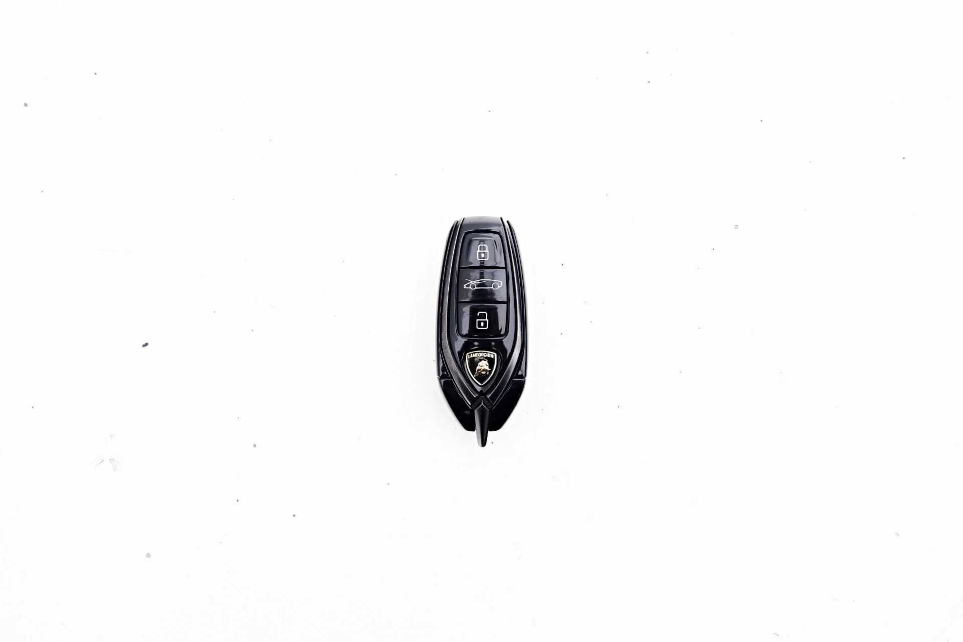 mph080_3617680261_Used_2024_Lamborghini_Revuelto_Base_1789623514_fd32964c36