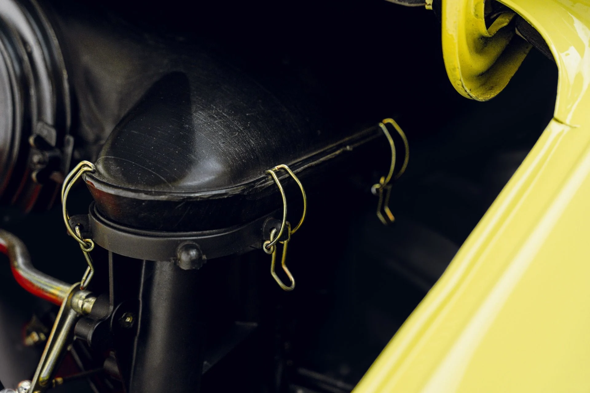 mph080_3621715972_Used_1973_Porsche_911_S_1784324222_83dee03f4e