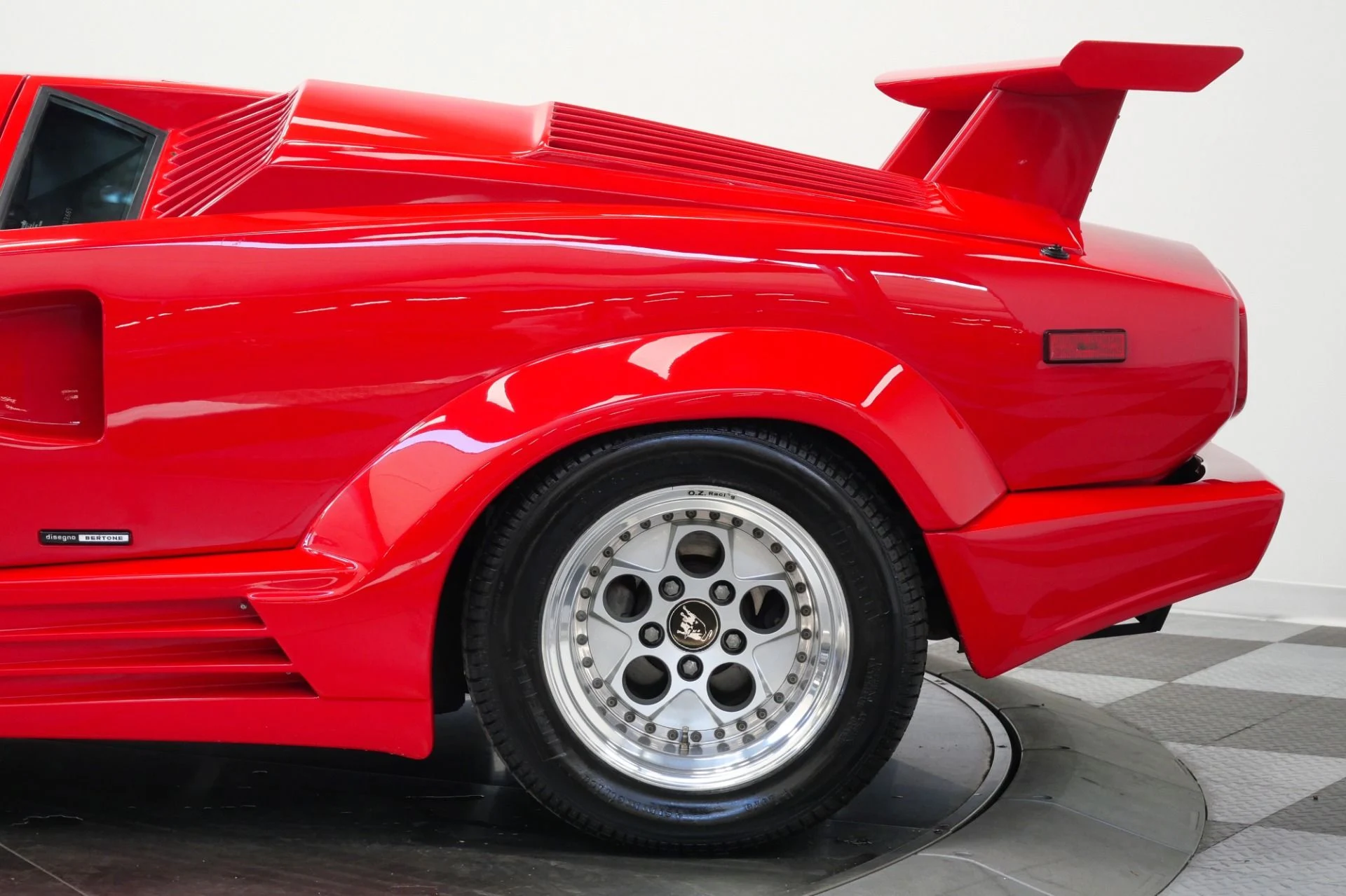 mph080_3631553329_Used_1989_Lamborghini_Countach_25th_Anniversary_Low_Miles_Service_Records_Collector_Grade_1779224984_ec738cb52b