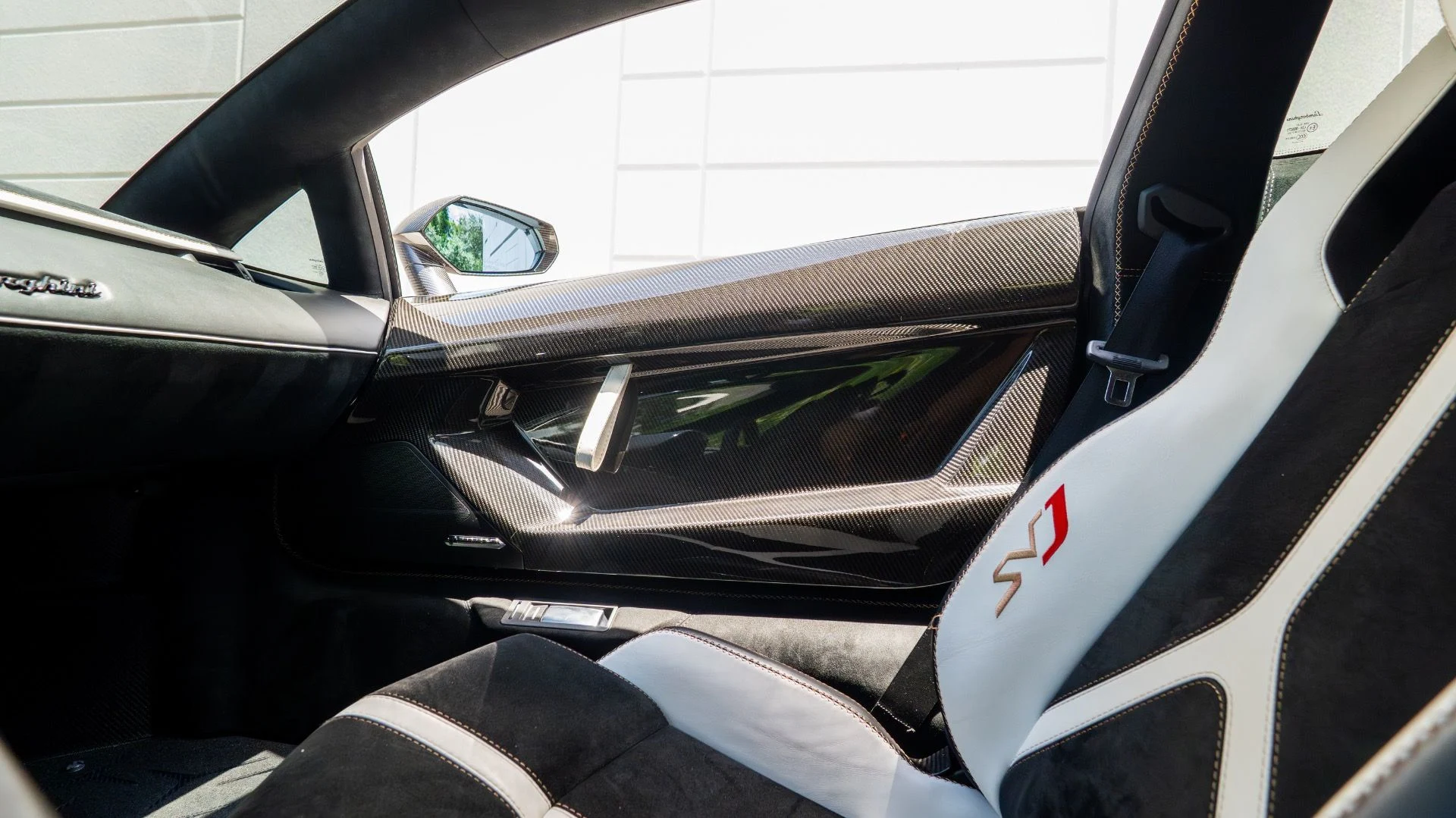 mph080_3645515053_Used_2019_Lamborghini_Aventador_LP_770_4_SVJ_1754340799_39bc43228b