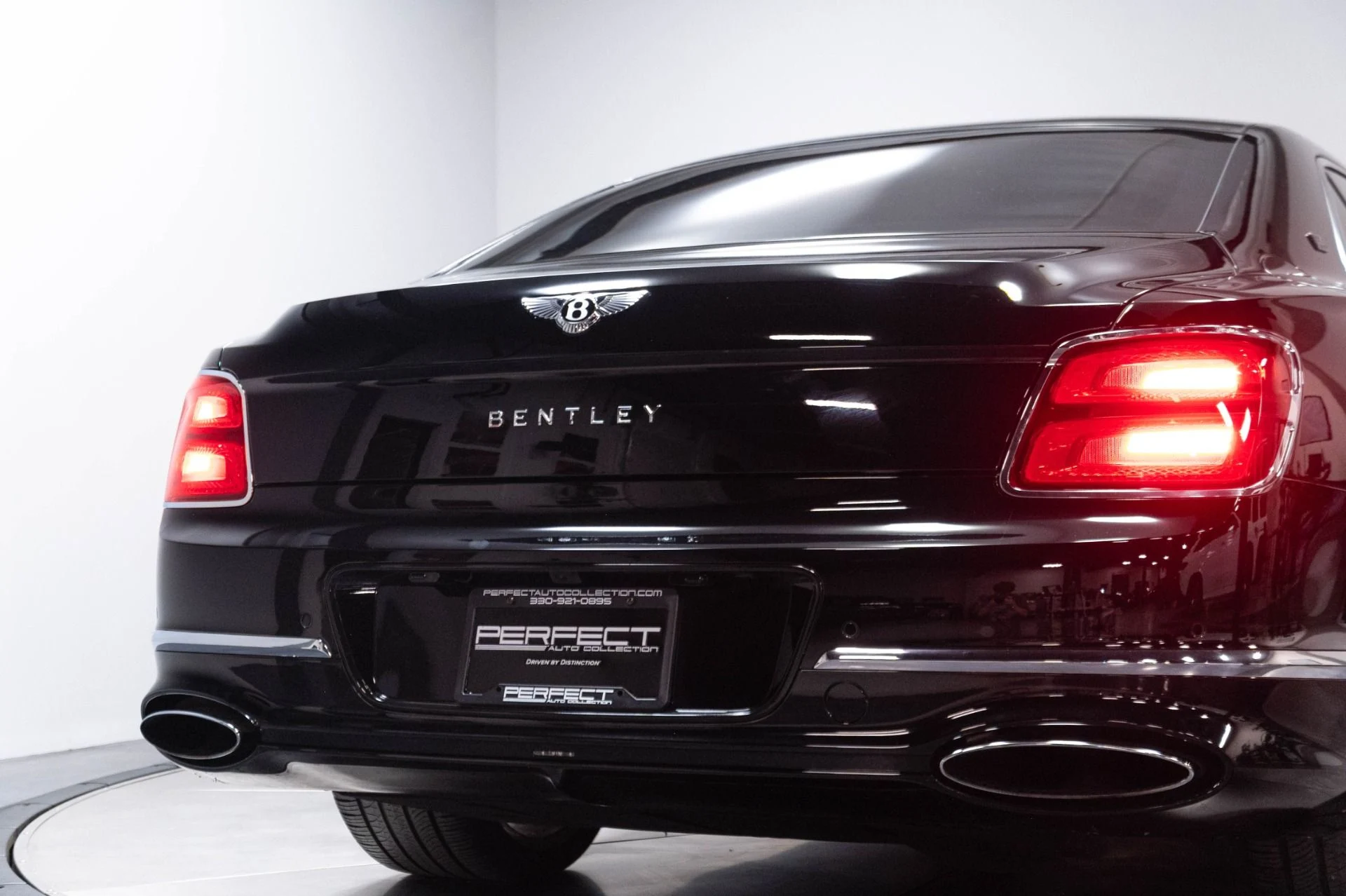 mph080_3650735674_Used_2020_Bentley_Flying_Spur_W12_1783372083_dd94bca6b2