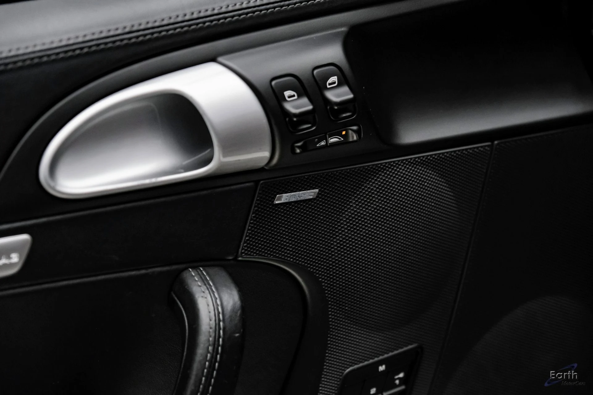 mph080_3658233871_a84a10af3ef28980dd31cbebba4c2a17x_04c0b8bb2f