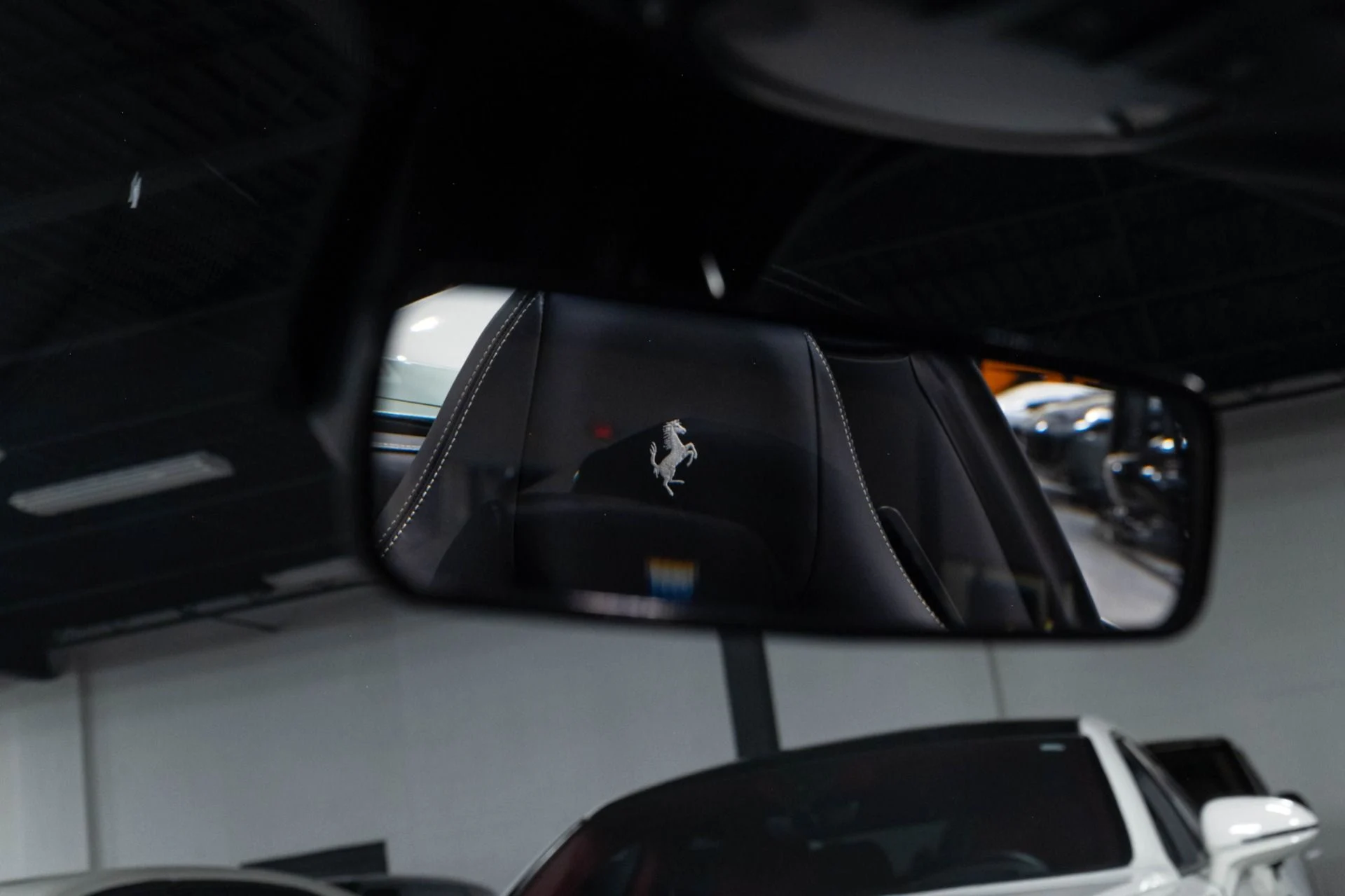 mph080_366742094_Used_2016_Ferrari_488_Spider_1784843221_973c4b07d0