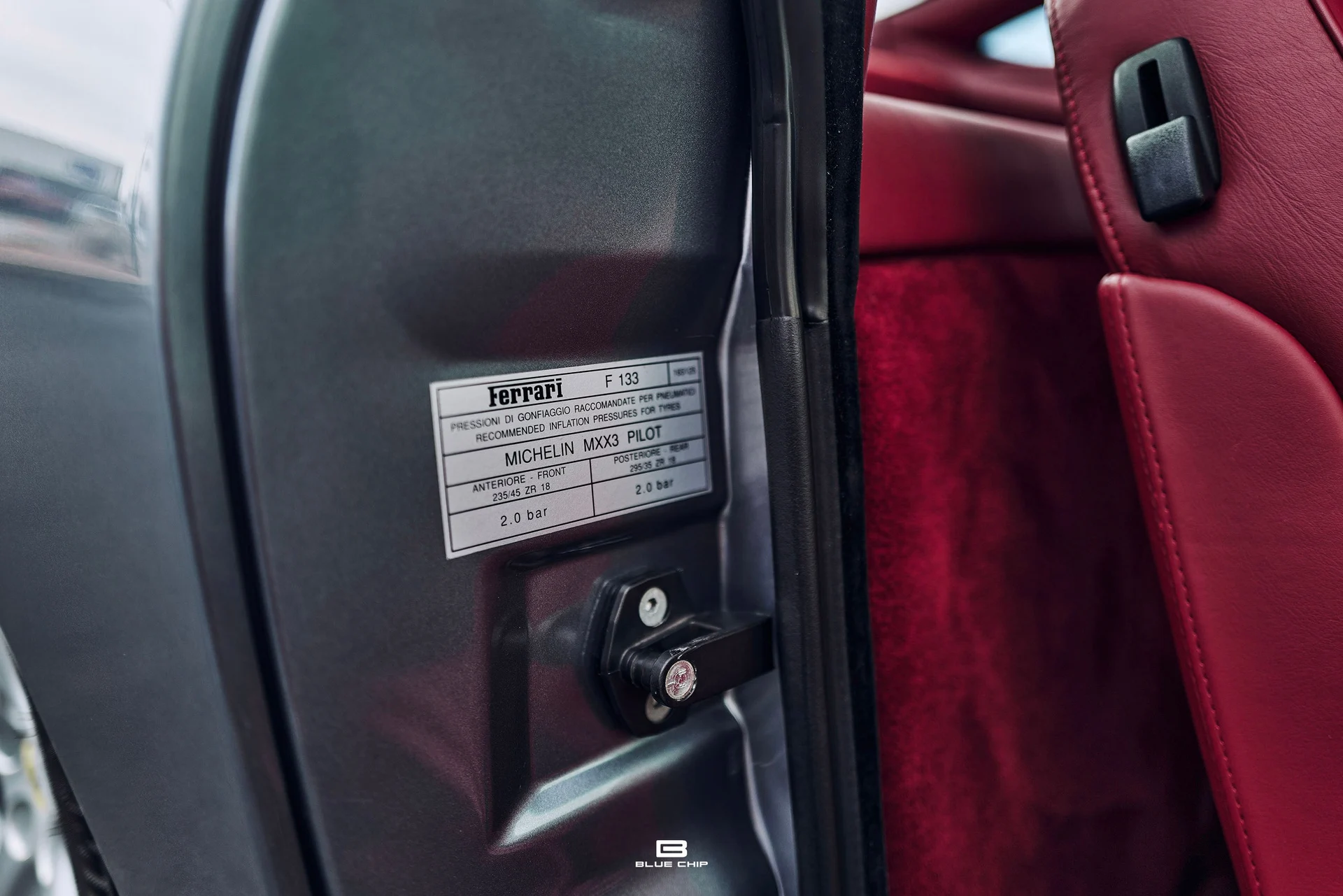 mph080_3667581230_69b47626ee6aa2b6152c4d83_L1190547_f1fa8f93f3