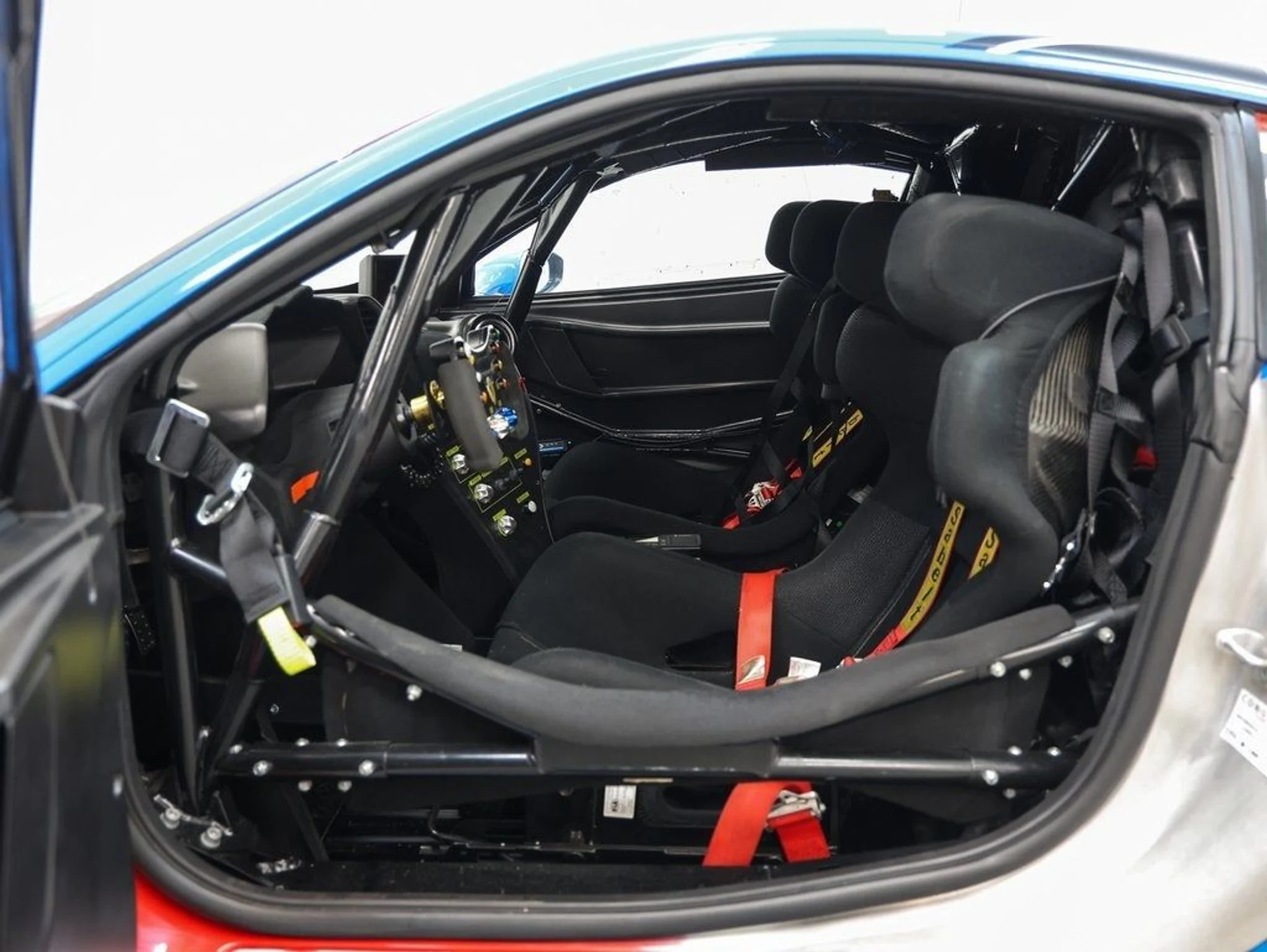 mph080_3670487959_81_adb631db07