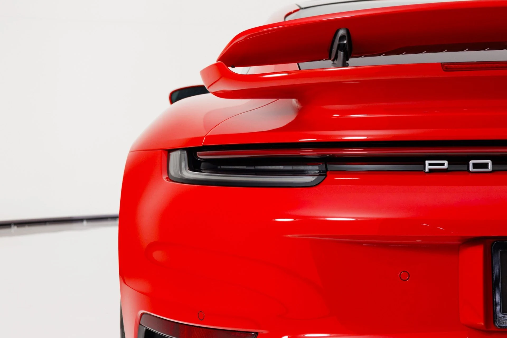 mph080_3672460475_Used_2021_Porsche_911_Turbo_S_1776203936_b6dc1a389c