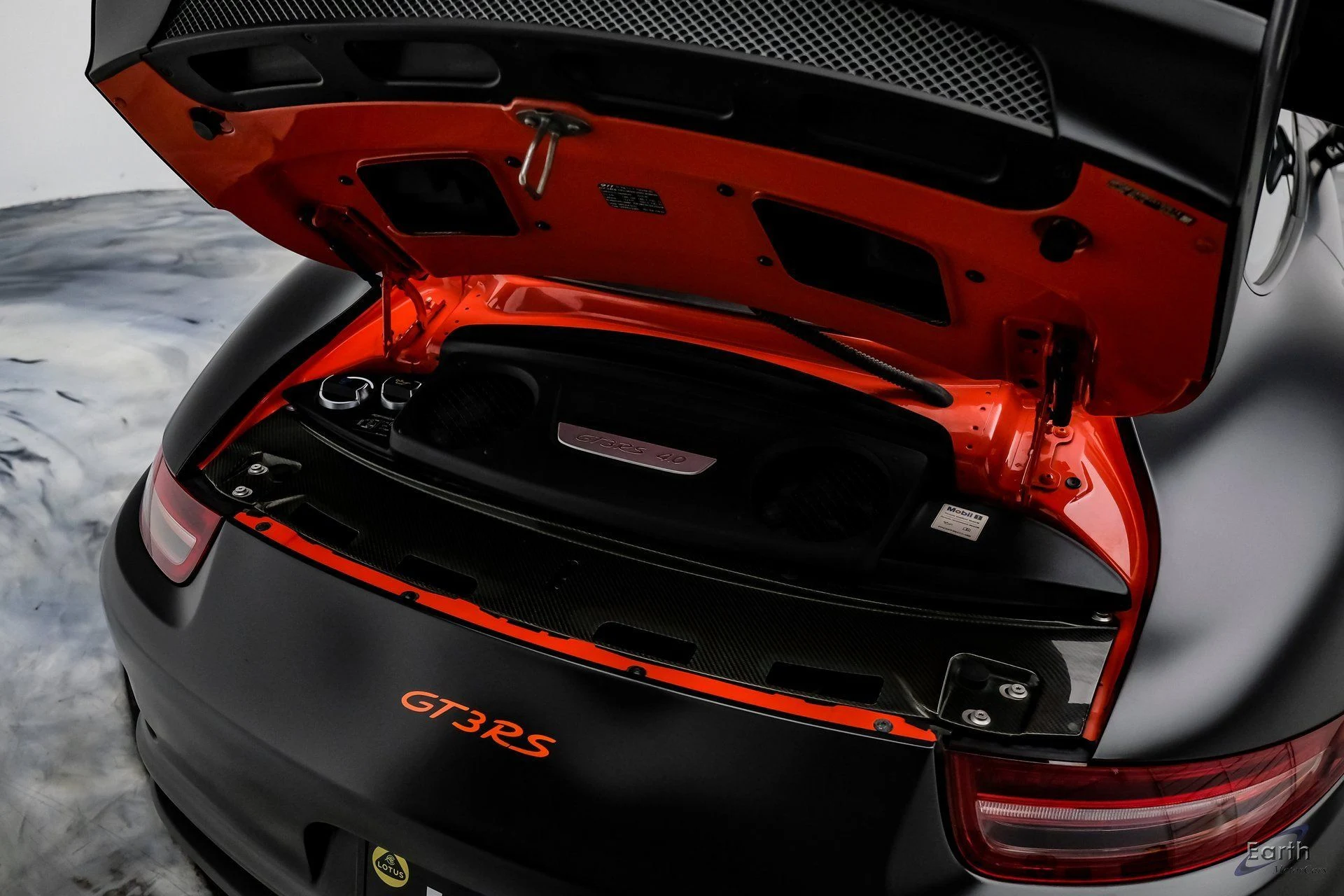 mph080_3677379031_244fc3f5ff7d4fb8485da8996eeab4bax_1bf45aa978