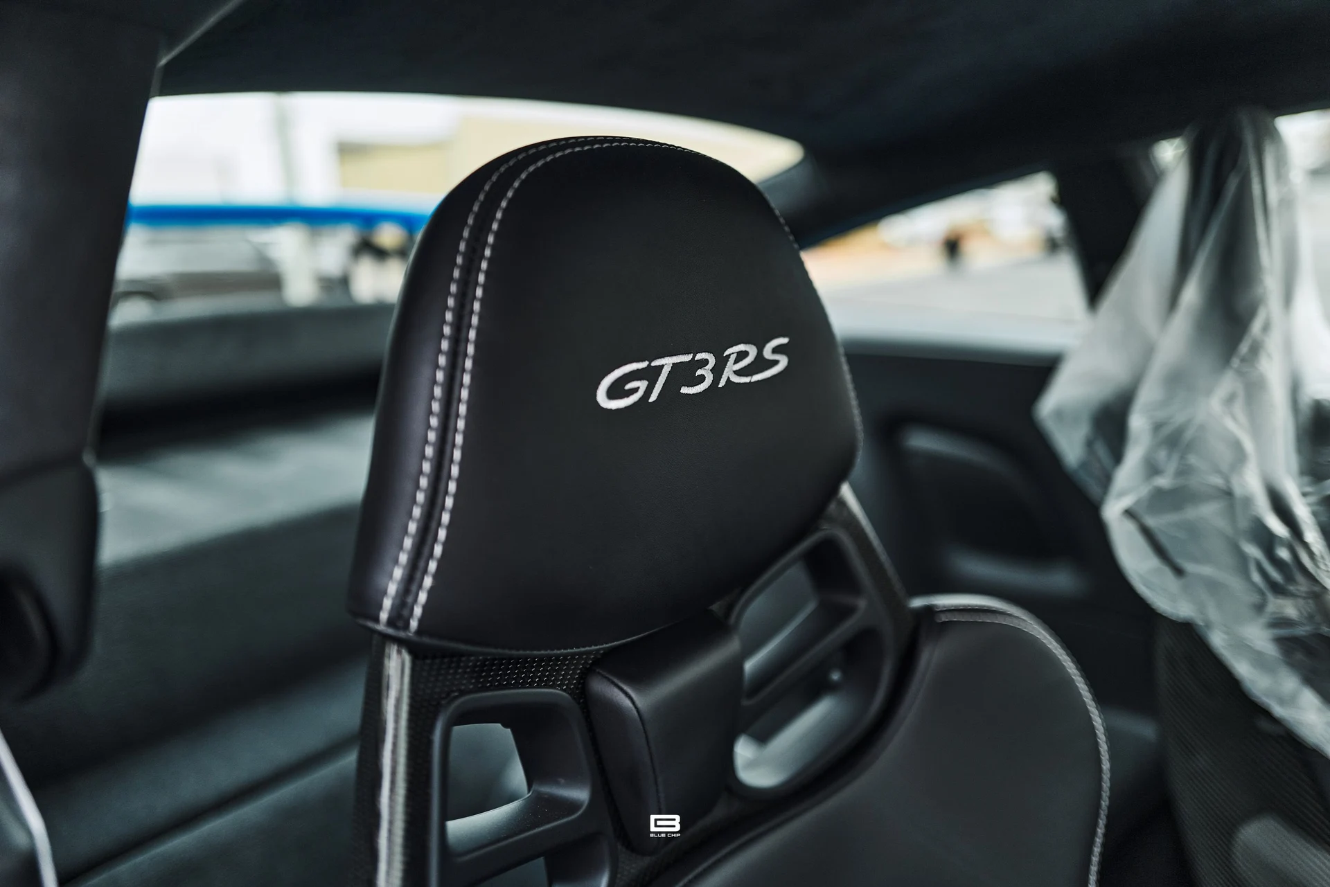 mph080_368215367_69d68430e5bf7b084d8e62cf_L1200421_7c361f6208