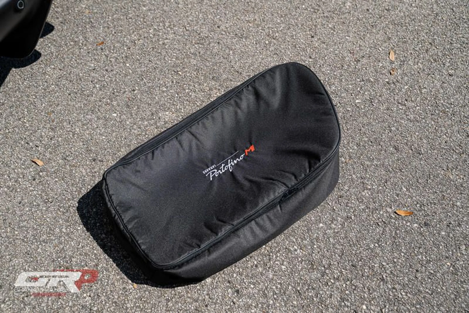 mph080_3683517879_4_BB_2_A917_E2_B8_4_D4_A_8_A56_4_F9854_EE_8569_02cf949626