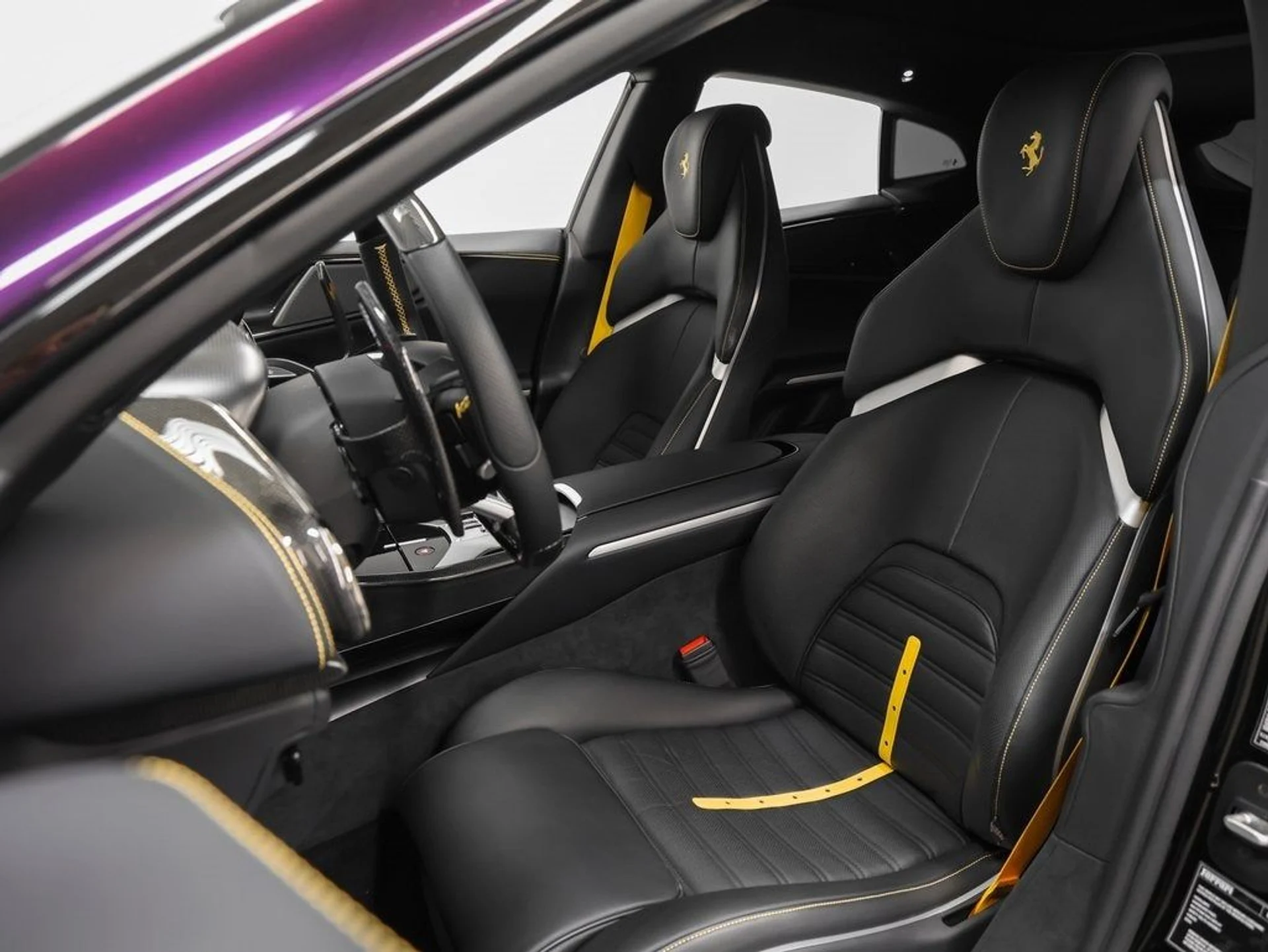 mph080_3689236435_81_b6b4848fd7