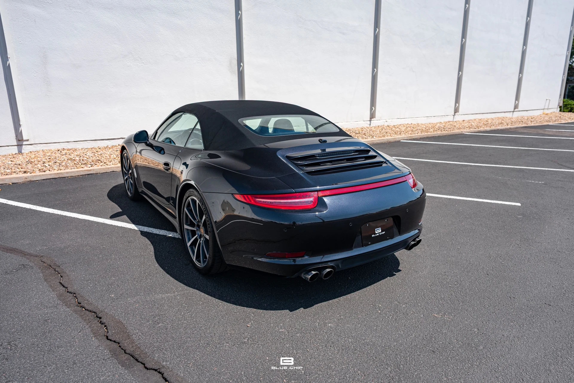 mph080_3699309915_6a6d11b0701e706a85f05498_23800_202014_20_Porsche_20911_20_Carrera_204_S_20_Cabriolet_20_Black_81_663f68f04f