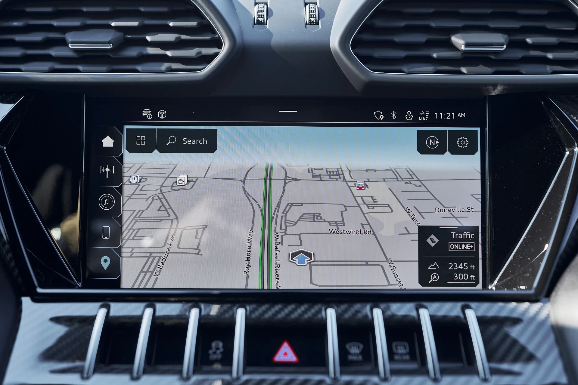 mph080_3707212375_Used_2024_Lamborghini_Urus_Performante_1764957717_6d201fbb3d