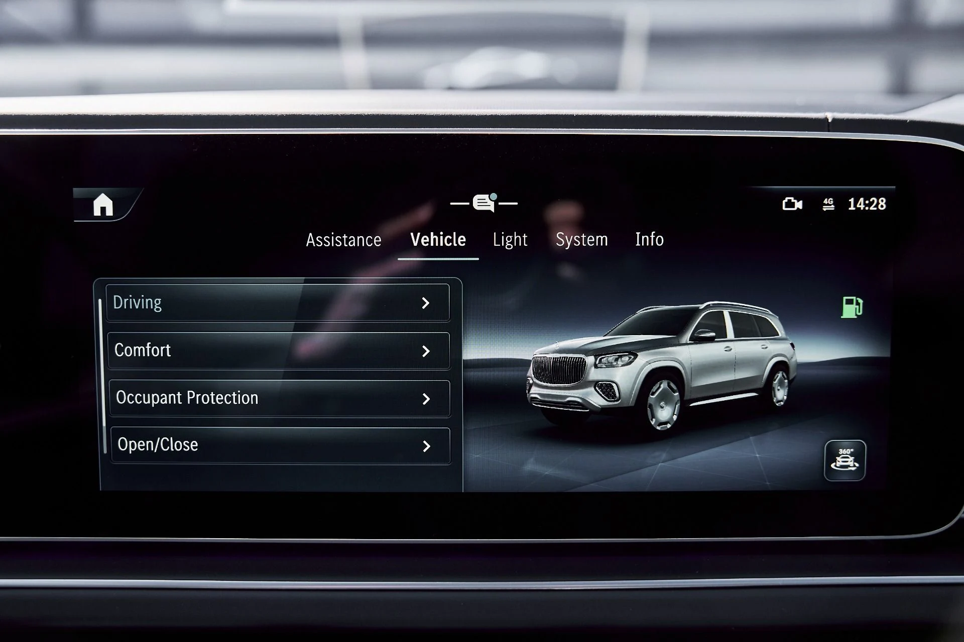 mph080_371032447_Used_2026_Mercedes_Benz_GLS_Maybach_GLS_600_1776125353_d183aa016b