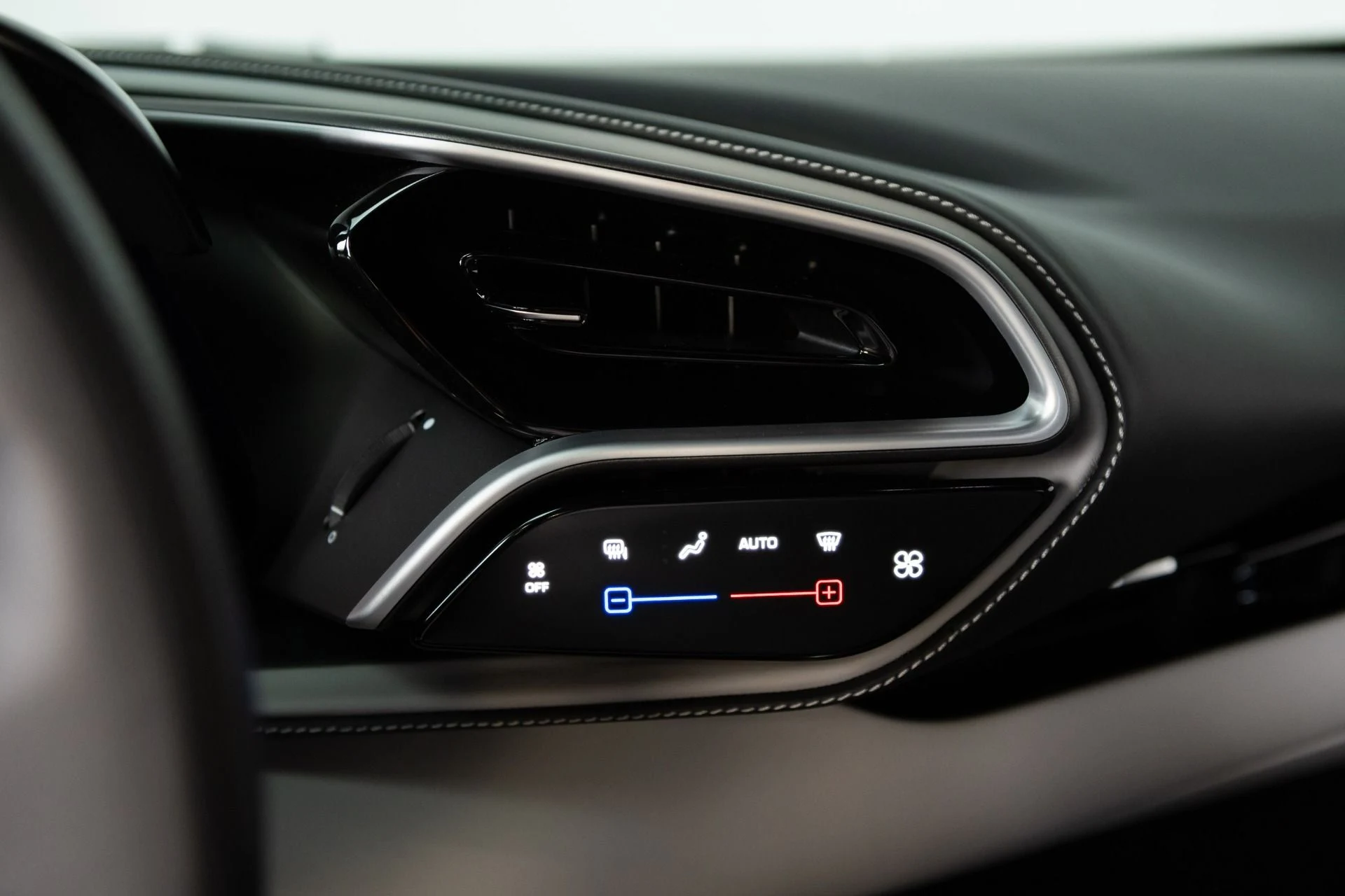 mph080_372168172_Used_2024_Ferrari_296_GTB_1772565711_556b4759d9