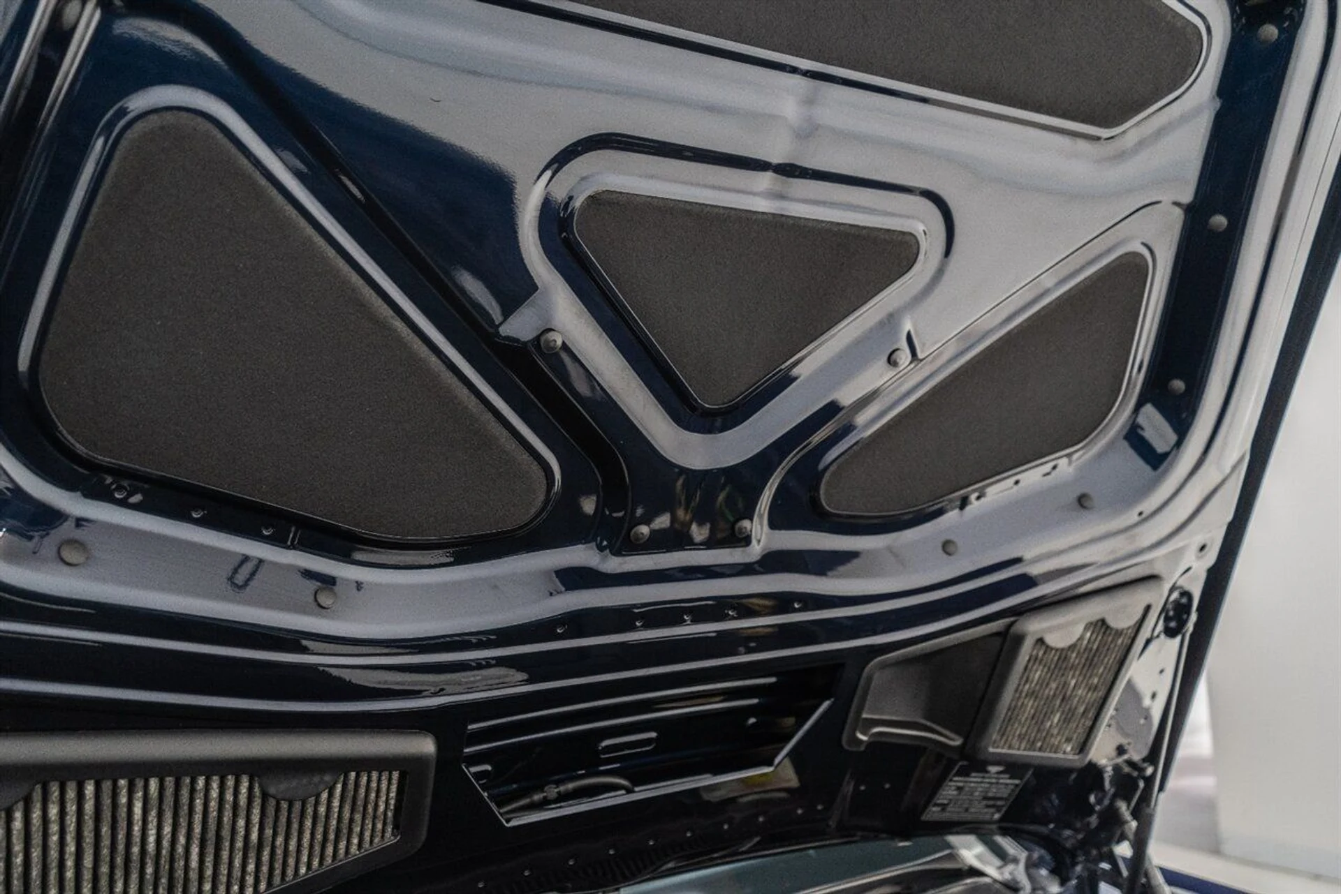 mph080_3726789832_87e586df22_1280_76b938c5a3