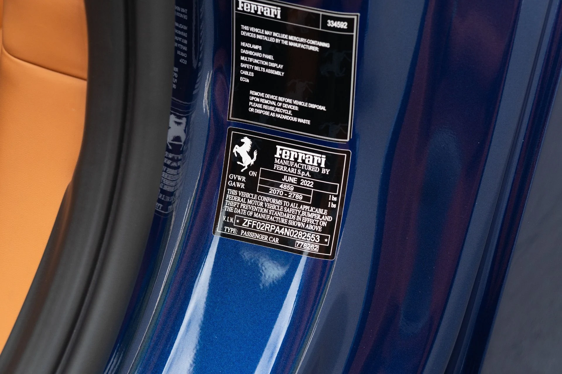 mph080_373363597_Used_2022_Ferrari_Portofino_M_1770268435_72acf9182b