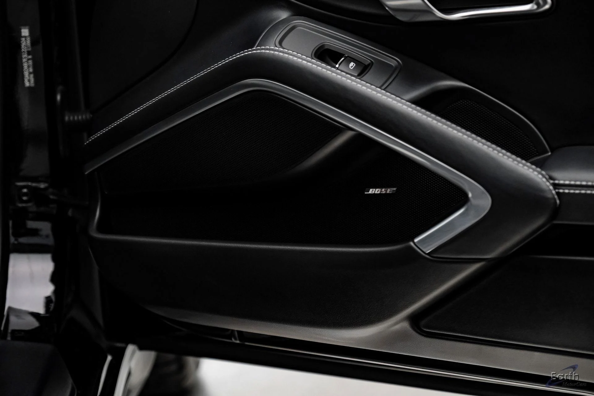 mph080_3733680677_290d32c8838bc23f04408e0dc380d9cdx_e12bcefaa4