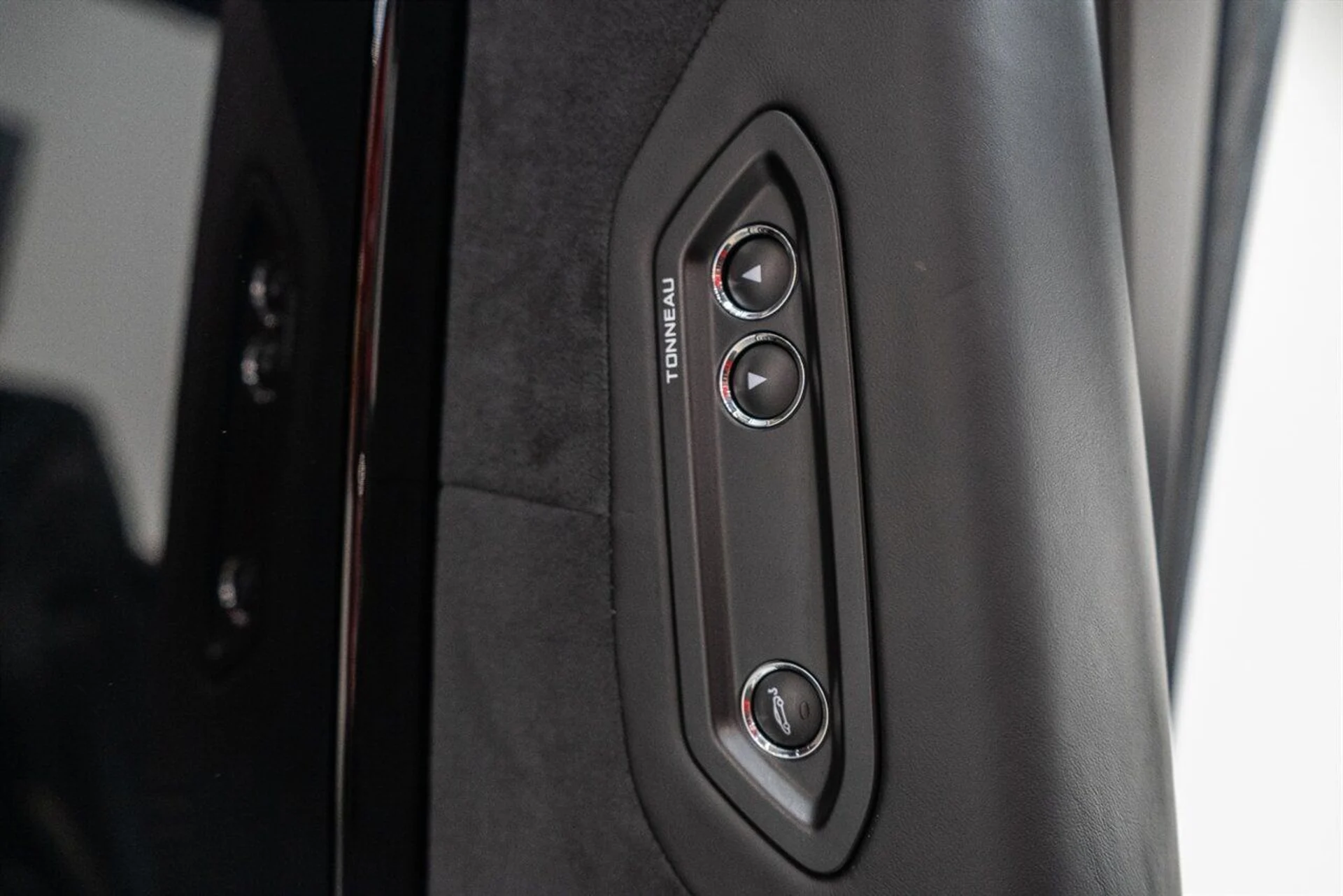 mph080_3737234048_03f38e3817_1280_a518f2bf47