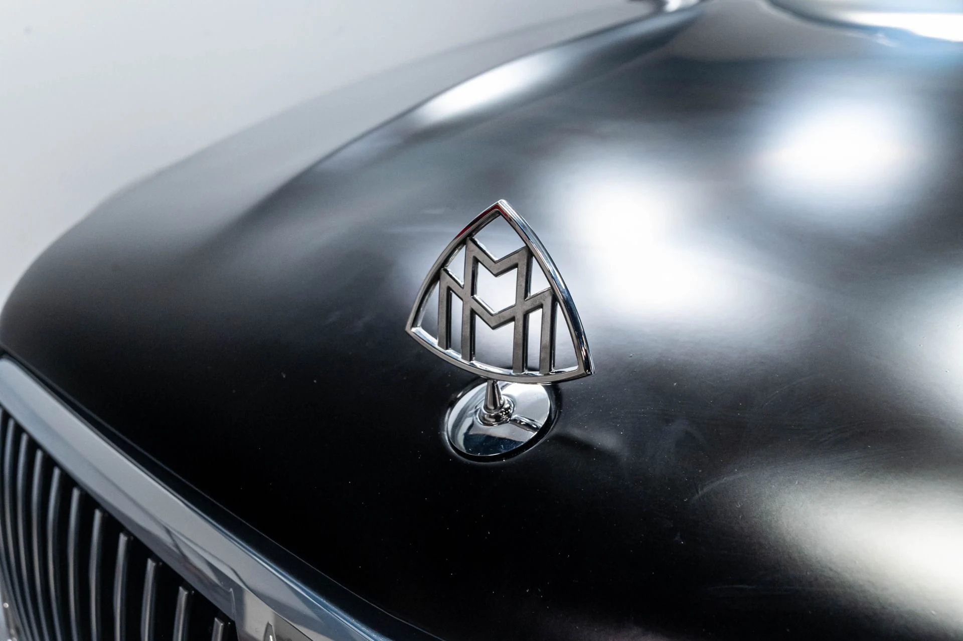 mph080_3738555475_Used_2022_Mercedes_Benz_GLS_Maybach_GLS_600_4_MATIC_1784906738_82f731c8a5
