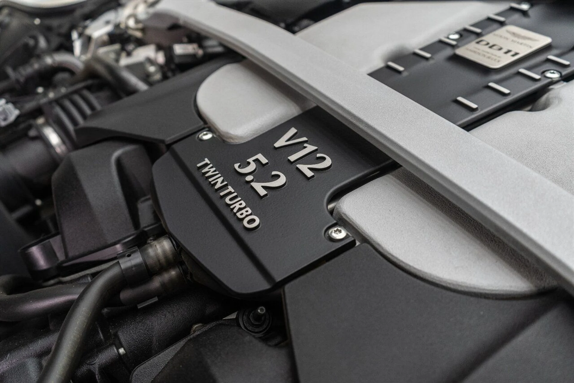 mph080_3739391075_a6077b05e4_1280_bb25f72247