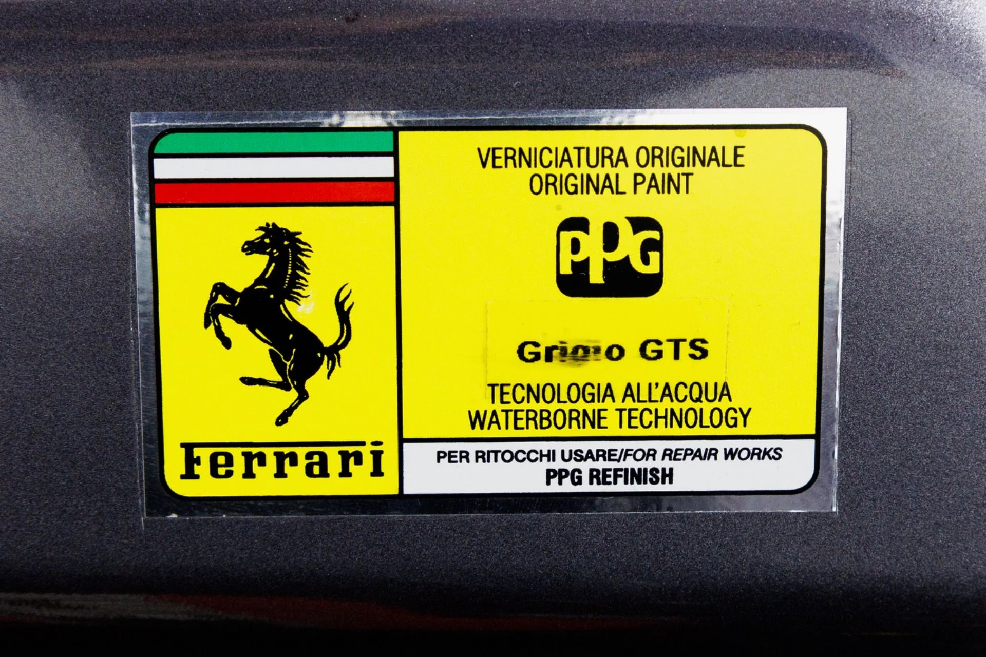 mph080_3746802440_Used_2021_Ferrari_812_GTS_1778536456_eea1c6ef73