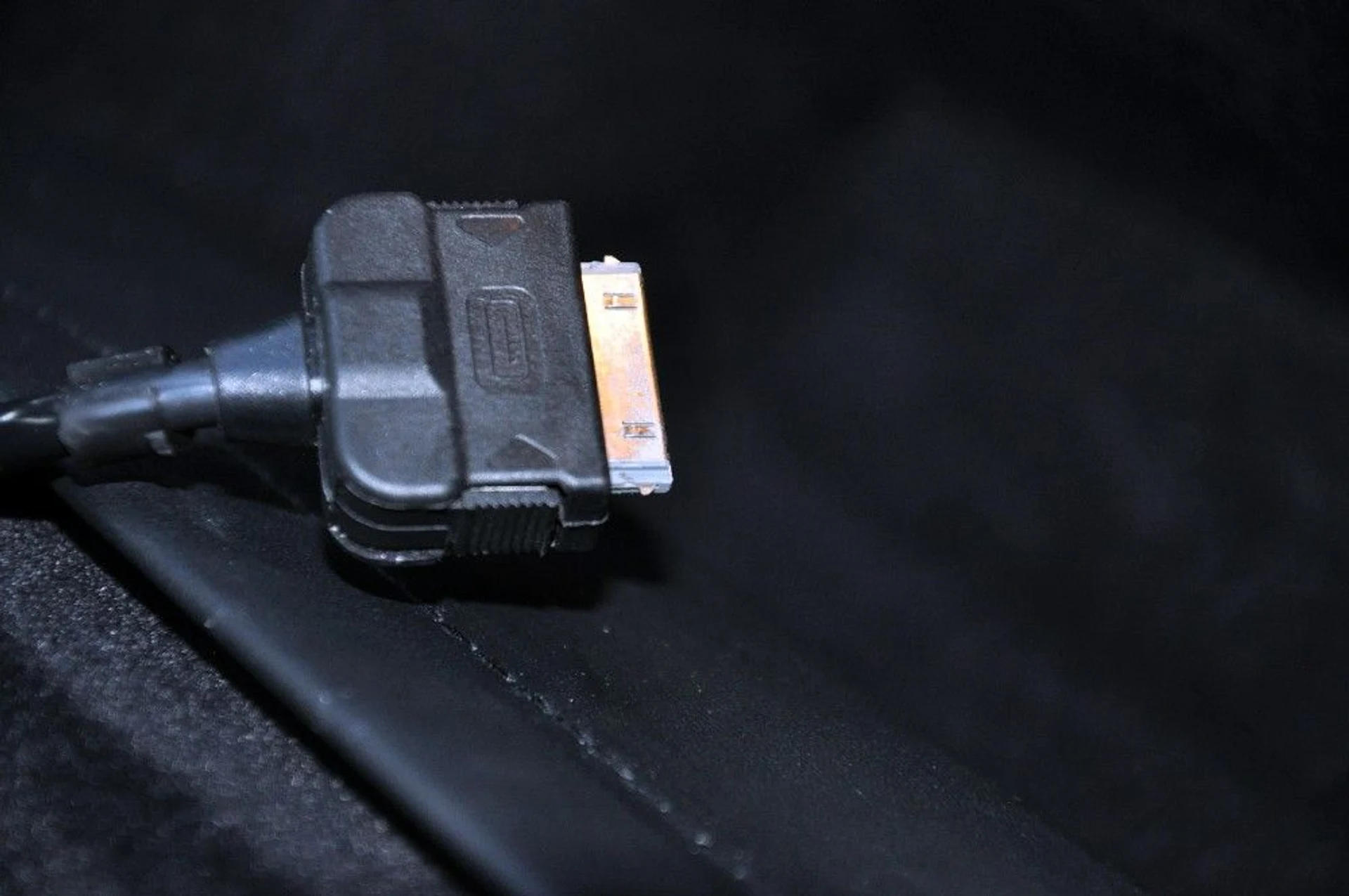 mph080_3754497821_13_p81_l_a502da14dc