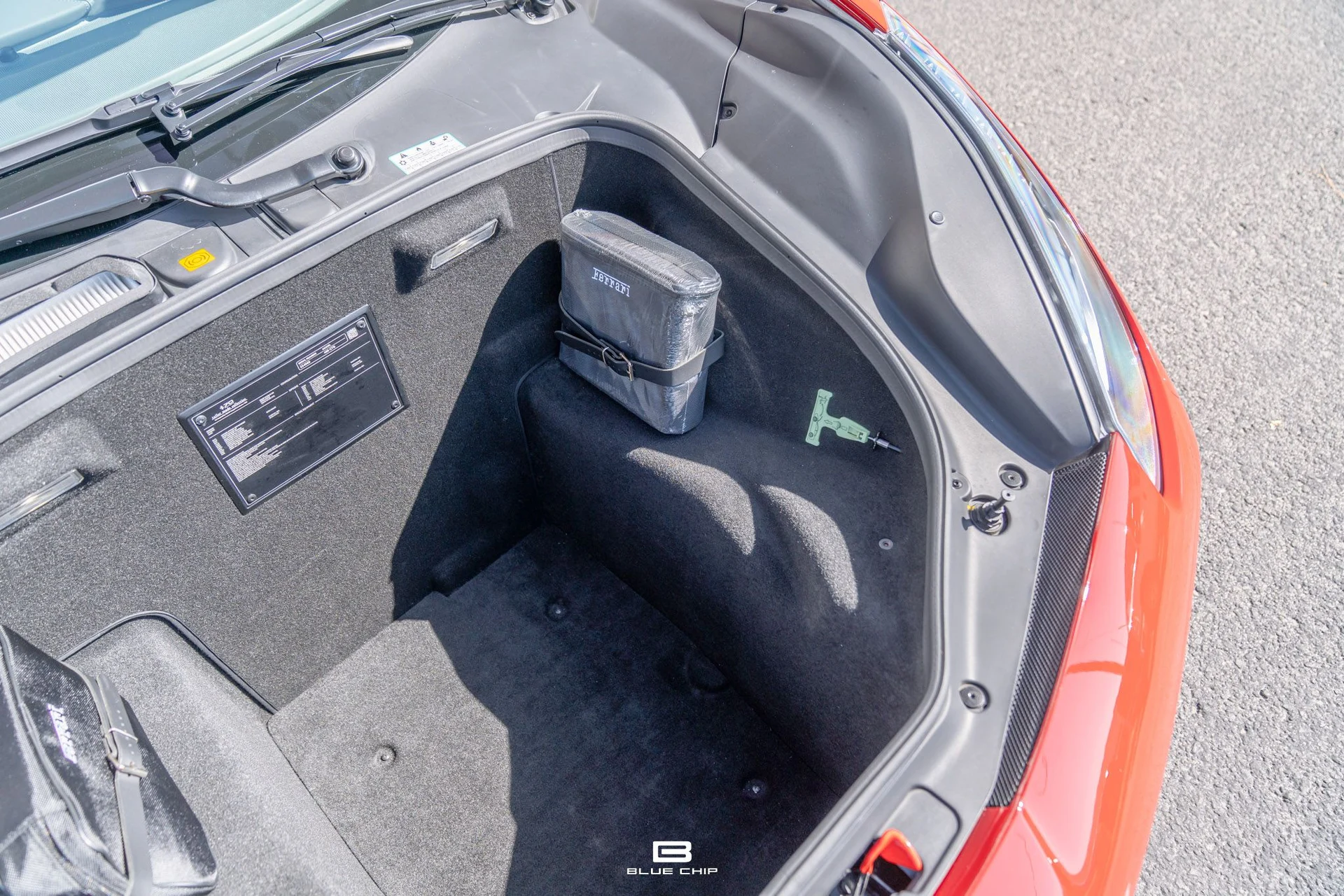 mph080_3765149170_67f5b0d3a99c5a642df9feba_BC_488_GTB_70th_Silver_Roof_147_c1417a86ab