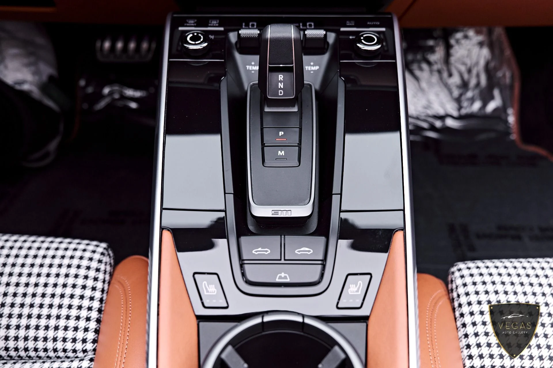 mph080_3768015721_Used_2024_Porsche_911_Turbo_S_1782351498_af64d045a8