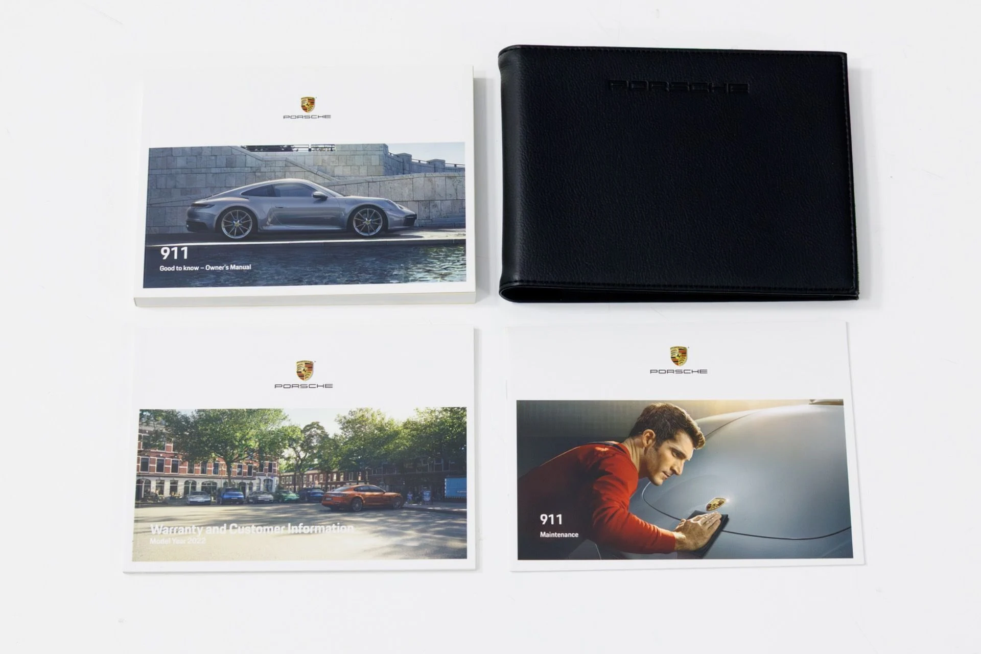 mph080_3777312992_Used_2022_Porsche_911_Carrera_1773941205_cd355e41ac