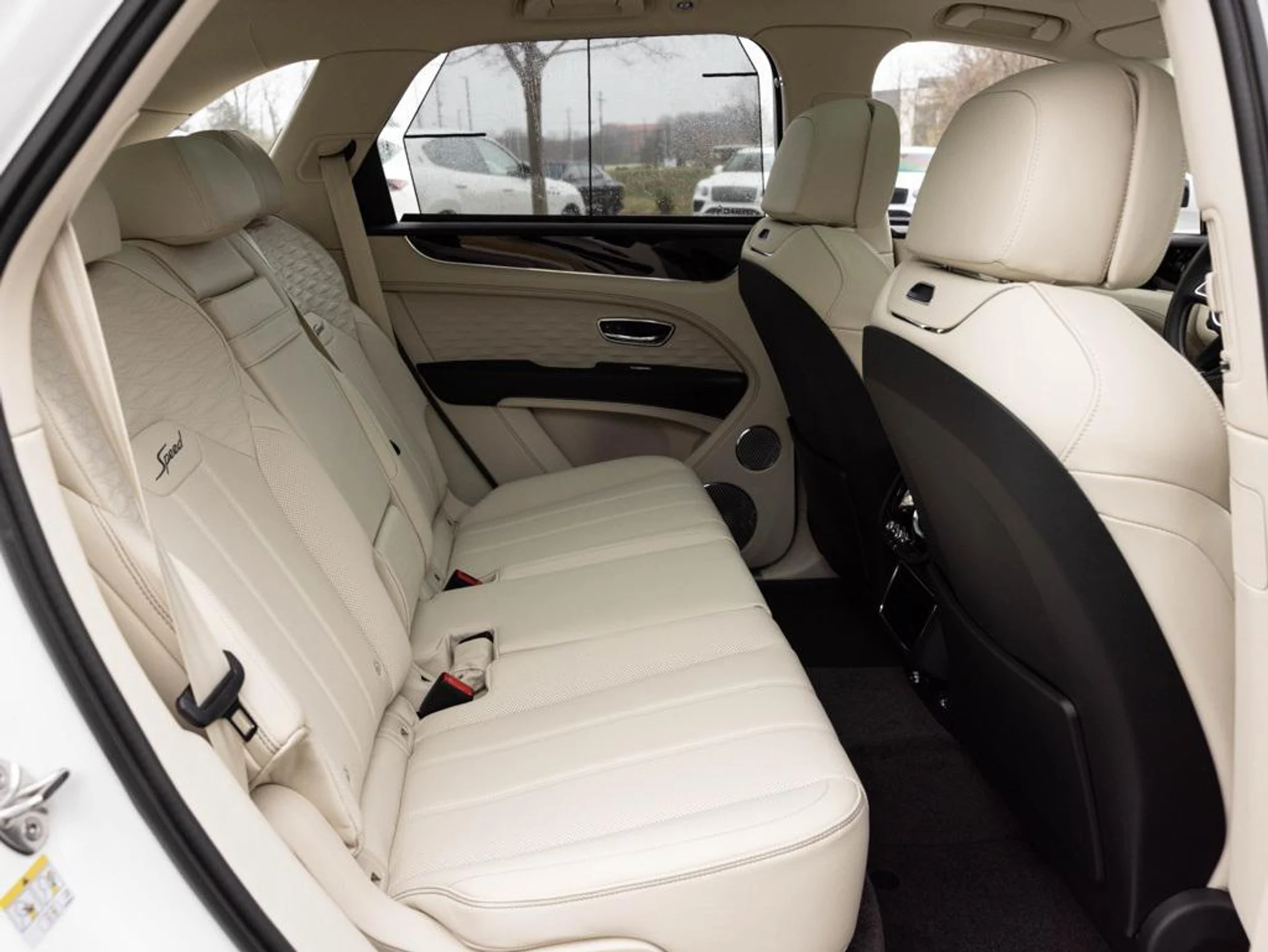 mph080_3777708733_480417656_693907d6be3adbc4f79da689_37ada8eee1