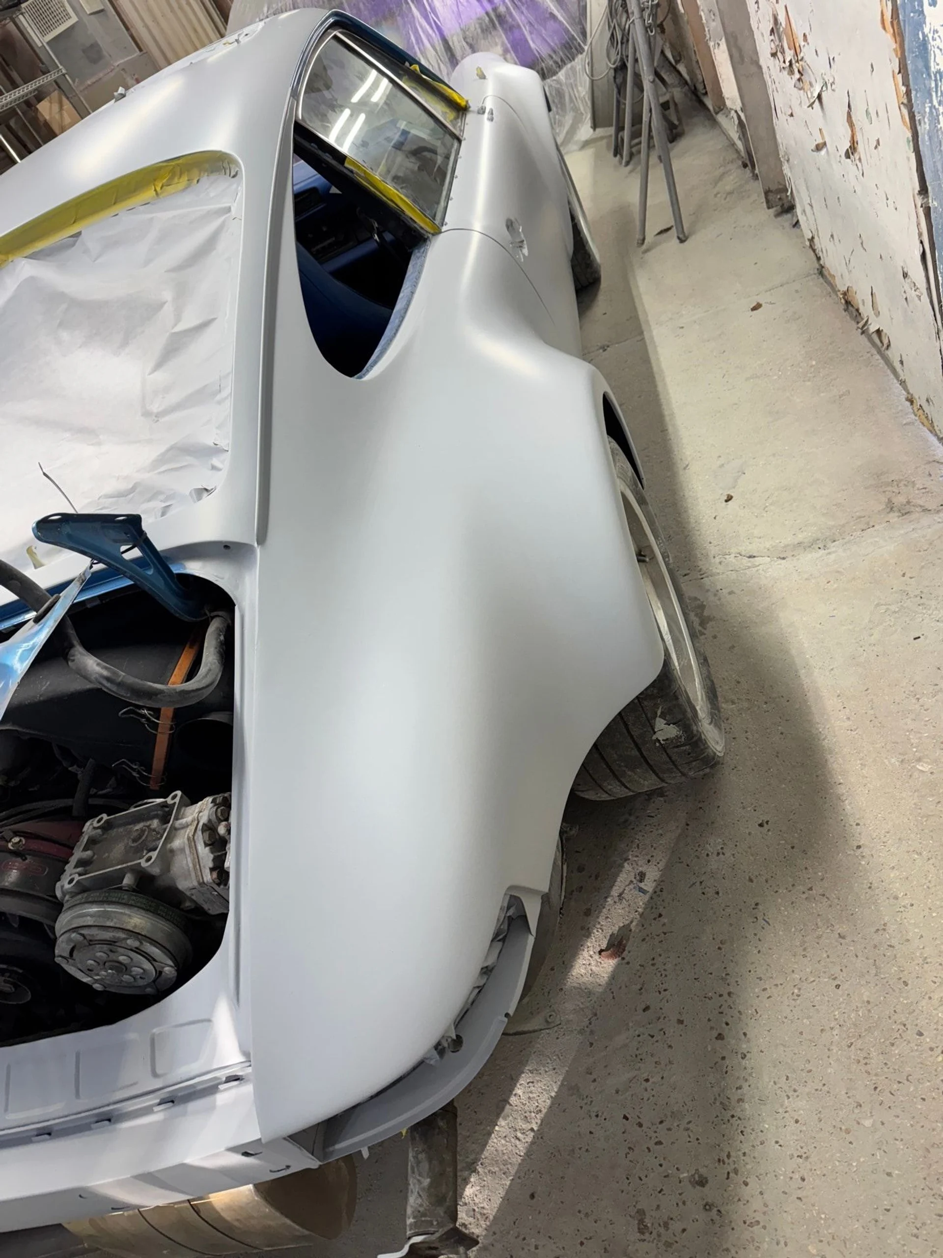 mph080_3777721328_c40e0a4e626c550434990dda21b2c015x_19640cb6a1