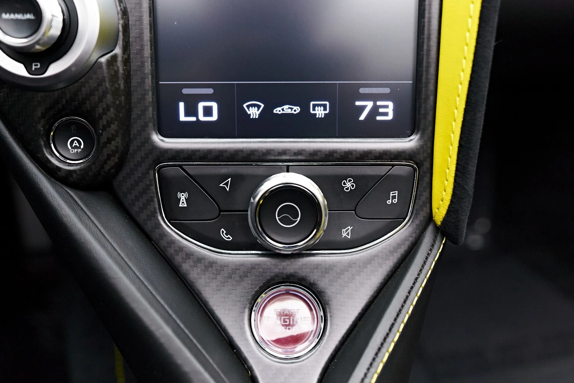 mph080_378133739_Used_2020_Mc_Laren_720_S_Performance_1711062123_18e15f16a8