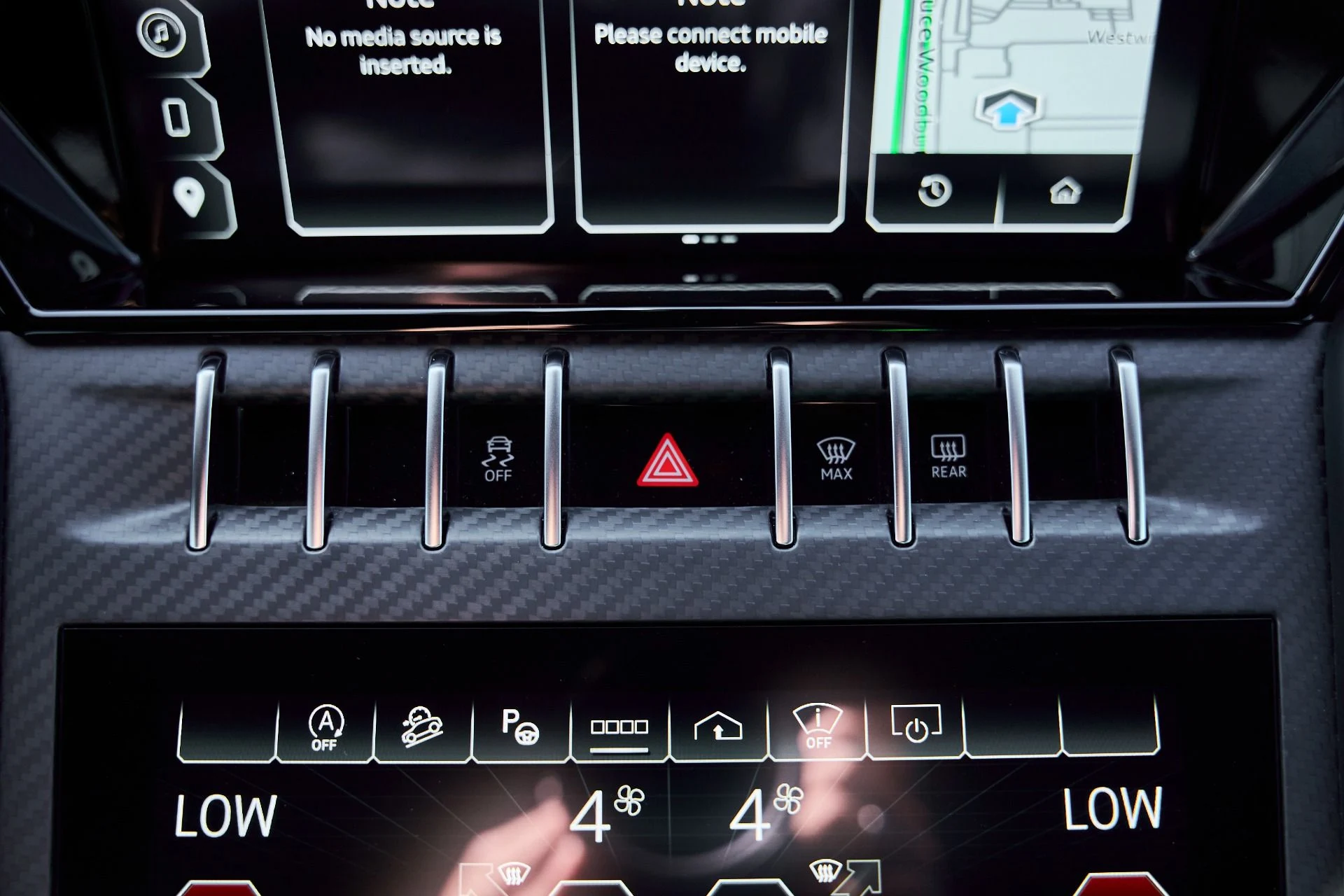 mph080_3794120744_Used_2024_Lamborghini_Urus_Performante_1772849196_e80bd8e9c5