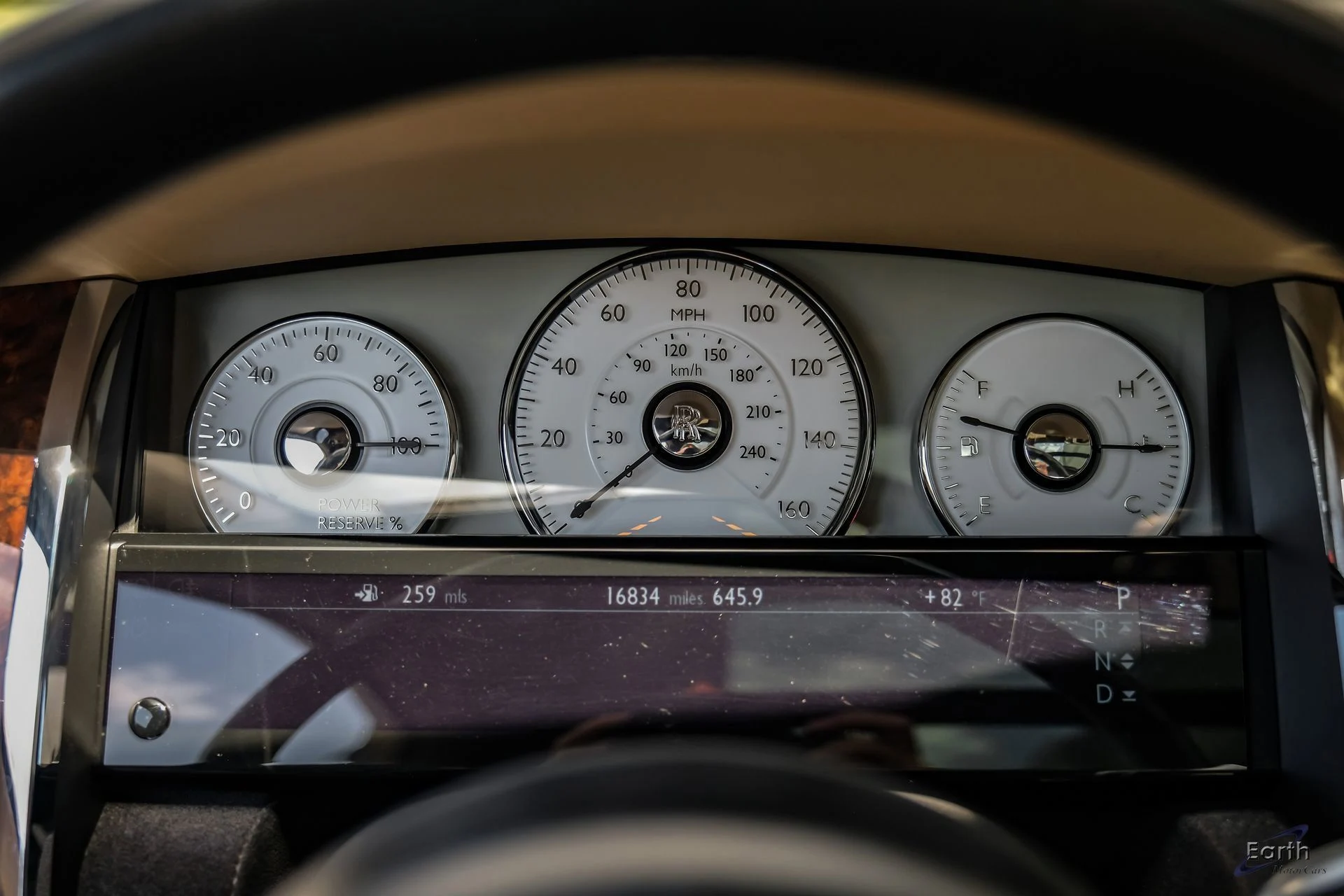 mph080_3811251350_16f0cf2152a3b216c1f1bad8d483ac37x_3d21e028cd