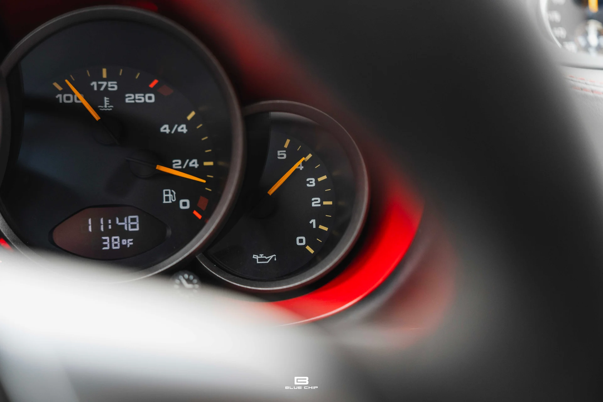 mph080_3811296624_6998bc951d629ccec6ad71e8_A7404053_fca38ae5fd