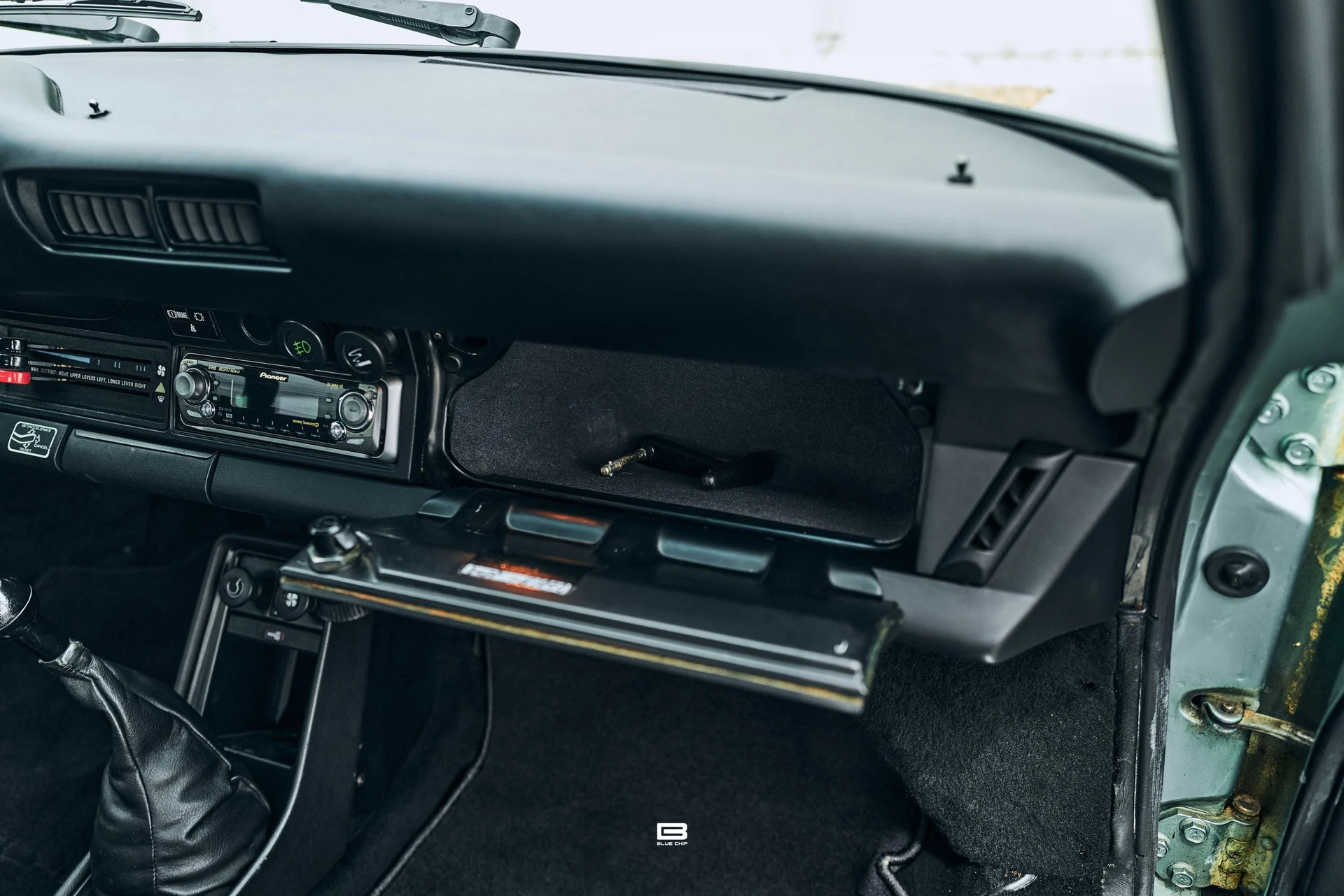 mph080_3817571852_69d96da631a9f1a541894b4a_L1210330_2b78eb2b9a