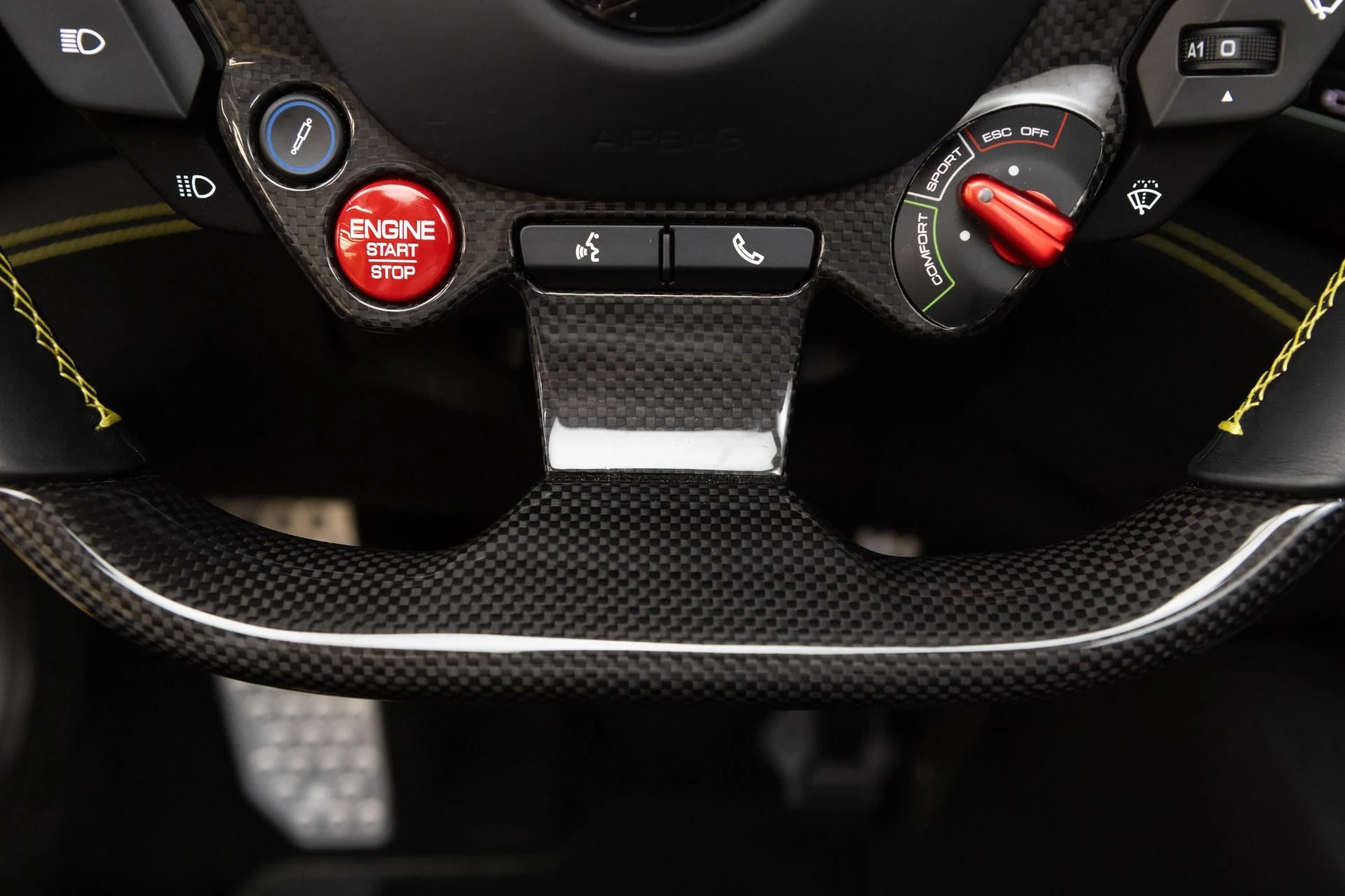 mph080_3823865913_Used_2020_Ferrari_Portofino_1777298723_0da18006e3