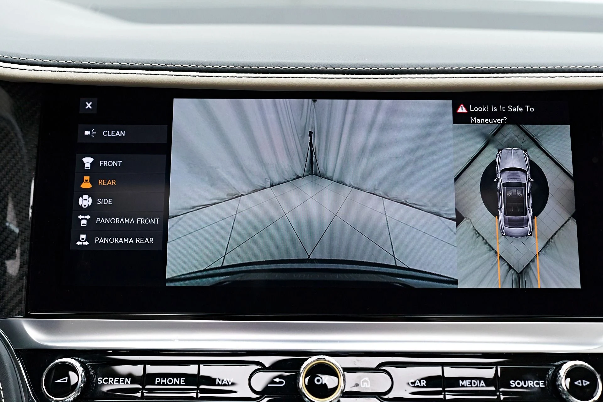 mph080_3833555799_Used_2022_Bentley_Flying_Spur_W12_1704916486_d78622a35c