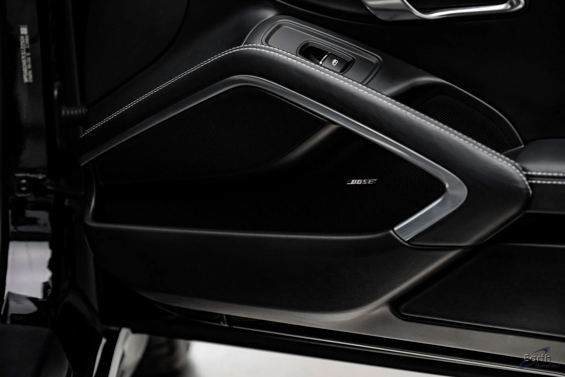 mph080_3837851480_282429745f3295a1a16e7ee34f6ea0bfx_f729b54489