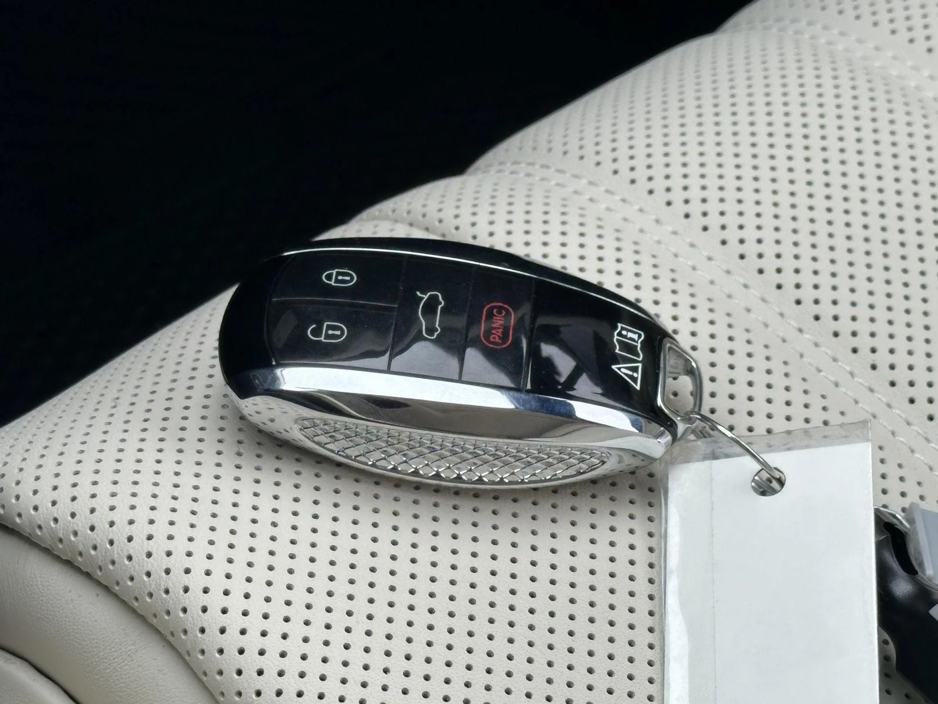 mph080_3856274680_e2e610728c1765e050be834130c5a635_ed8ea585b5