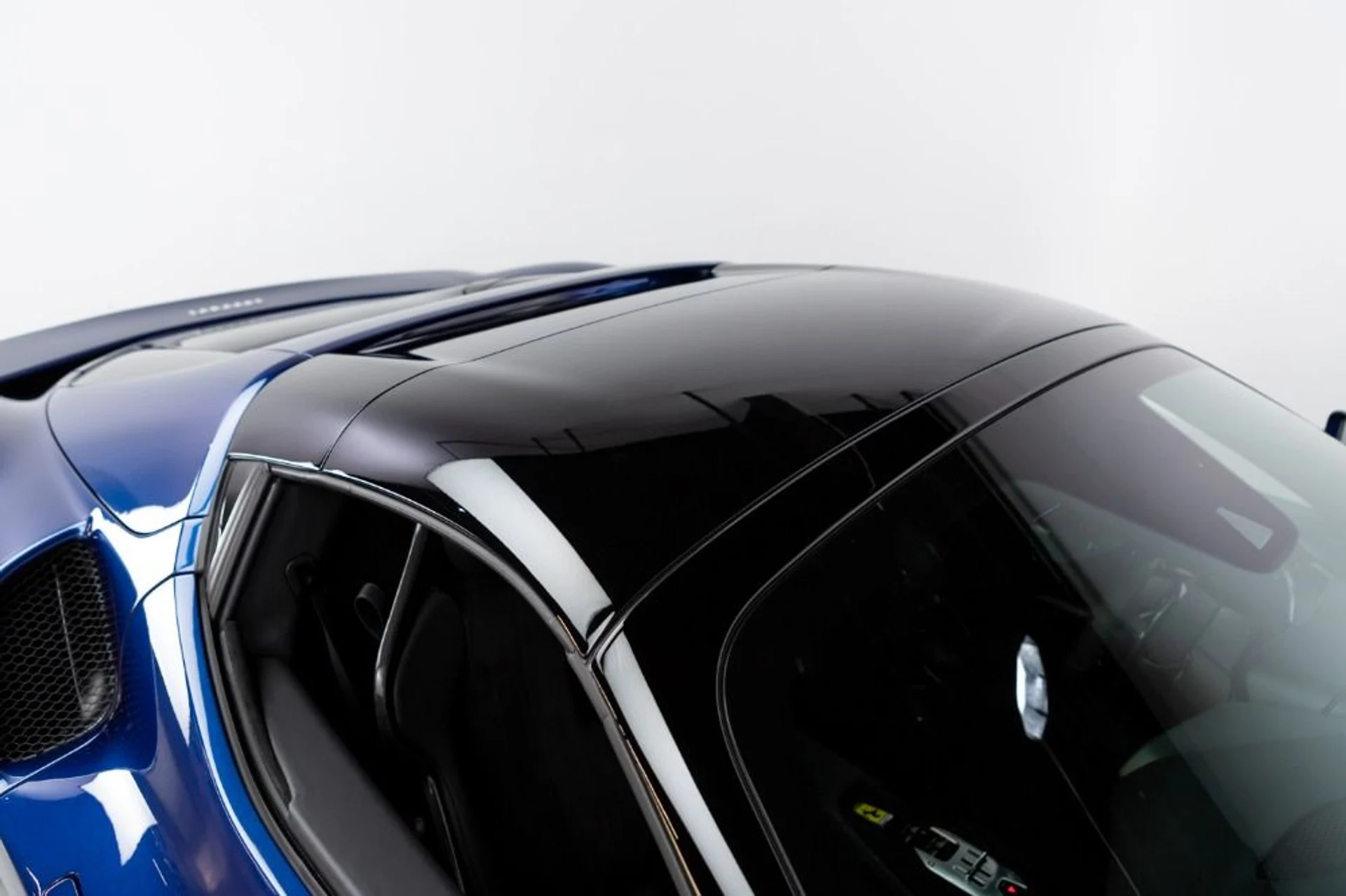 mph080_3857175344_Used_2023_Ferrari_296_GTS_a4d9e90a5a