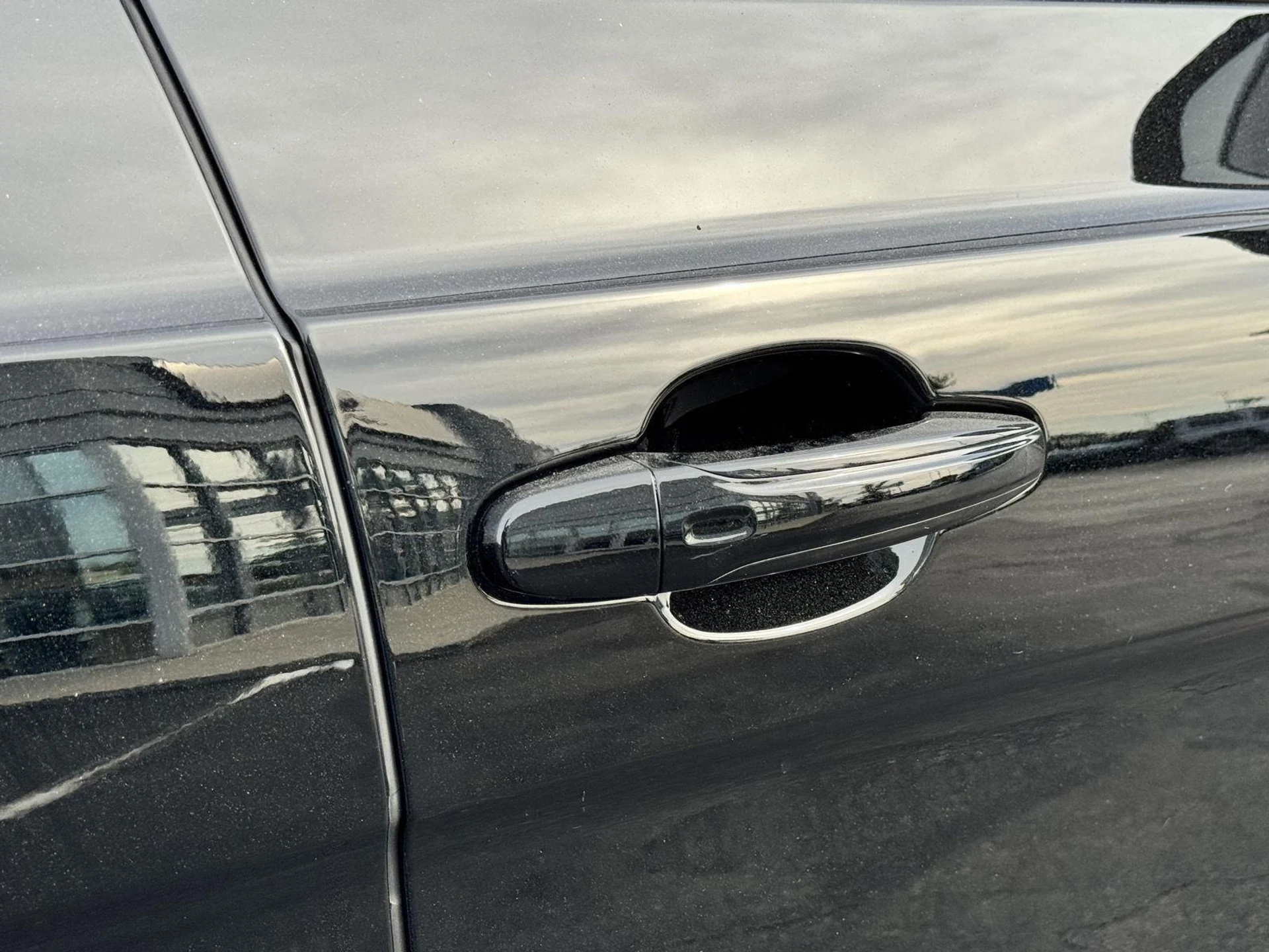 mph080_3862445463_59d4043f9d78a36ebdd3de535dd6e39d_cc38f58573