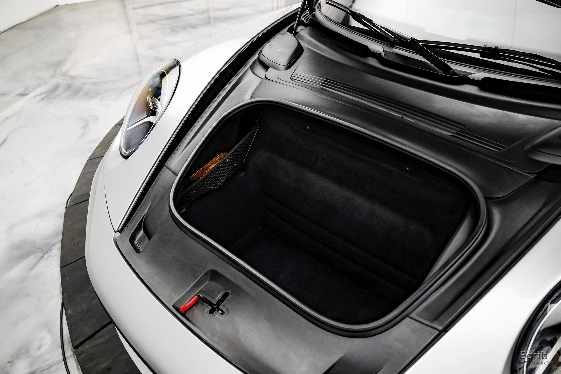 mph080_3873373433_0f4748206aa1253d6ce6d05afc0c3f40x_ba38d9de01