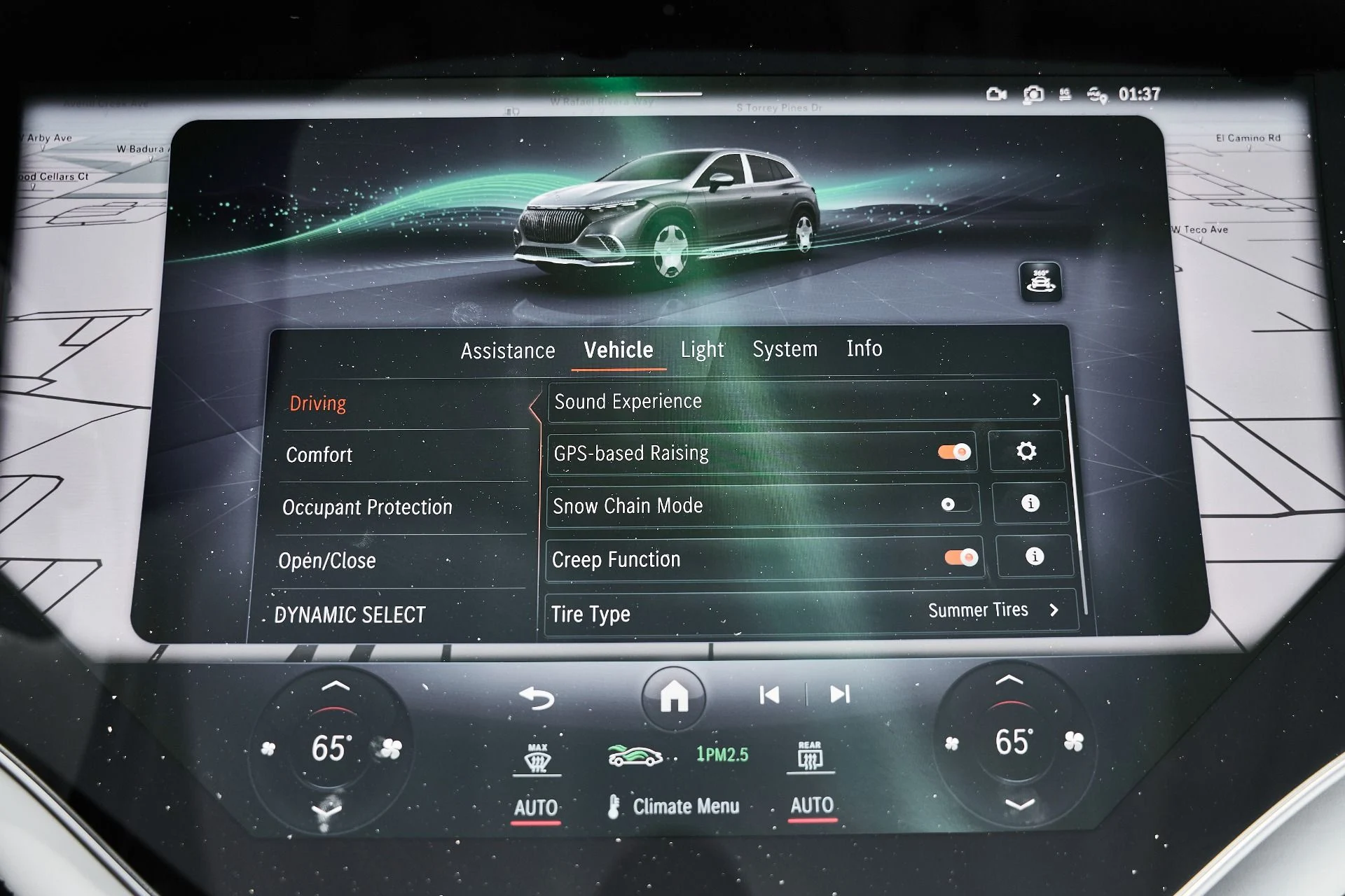 mph080_3896188504_Used_2024_Mercedes_Benz_EQS_Maybach_EQS_680_1774575298_52c9be62a0