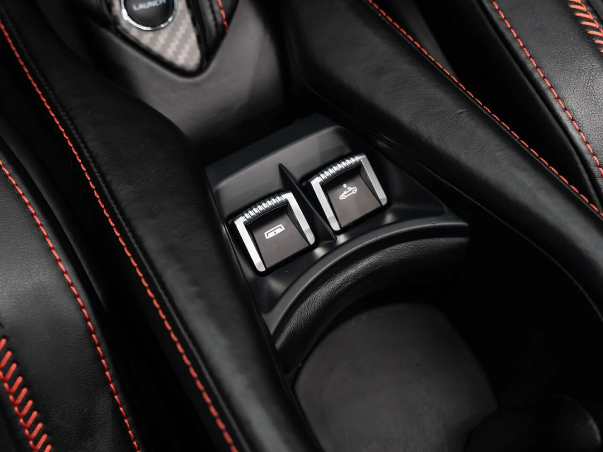 mph080_3947182960_mclaren_720s_2019_0d1218b6bc