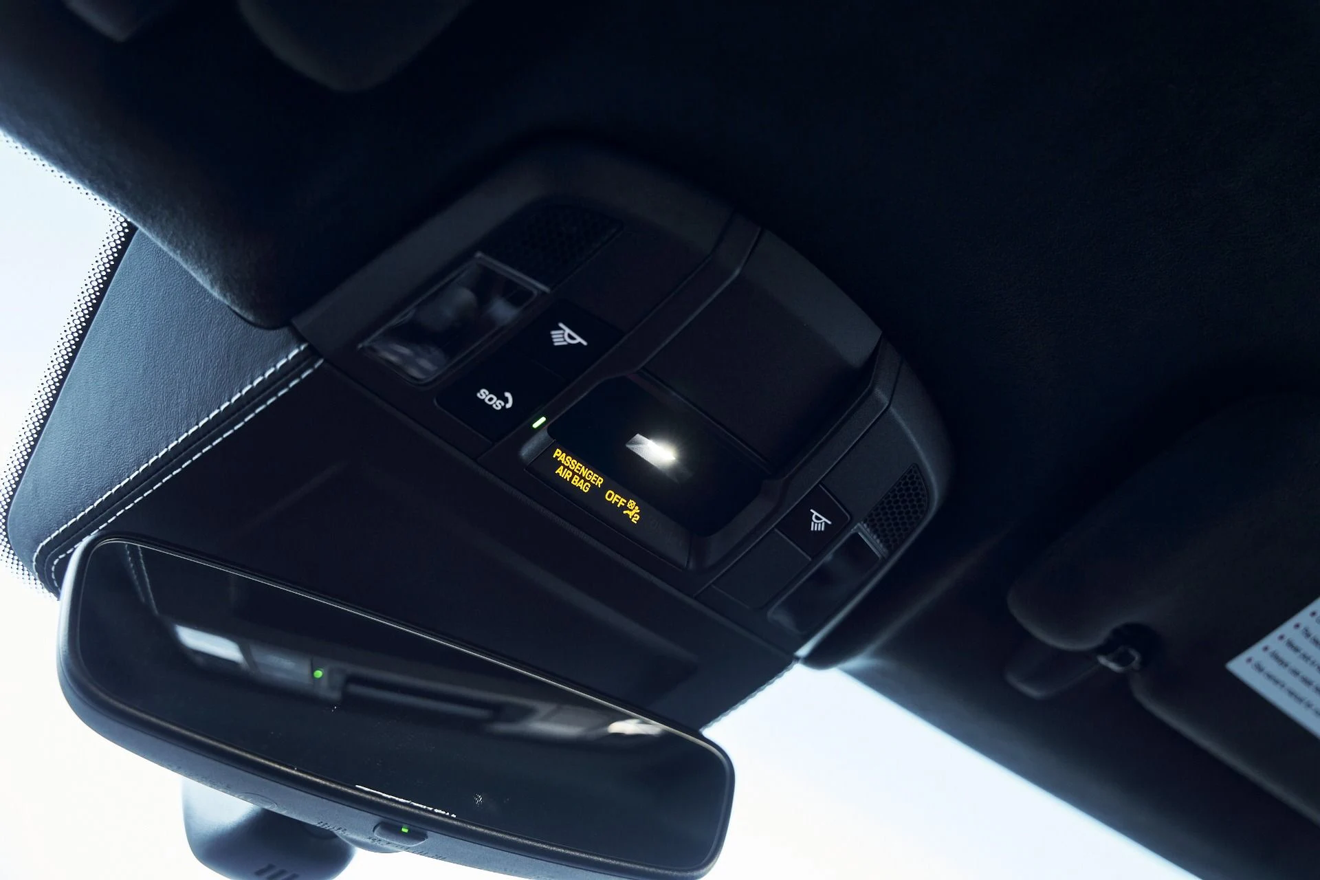 mph080_395030050_Used_2023_Porsche_911_GT_3_1770167016_8c5fe2079b