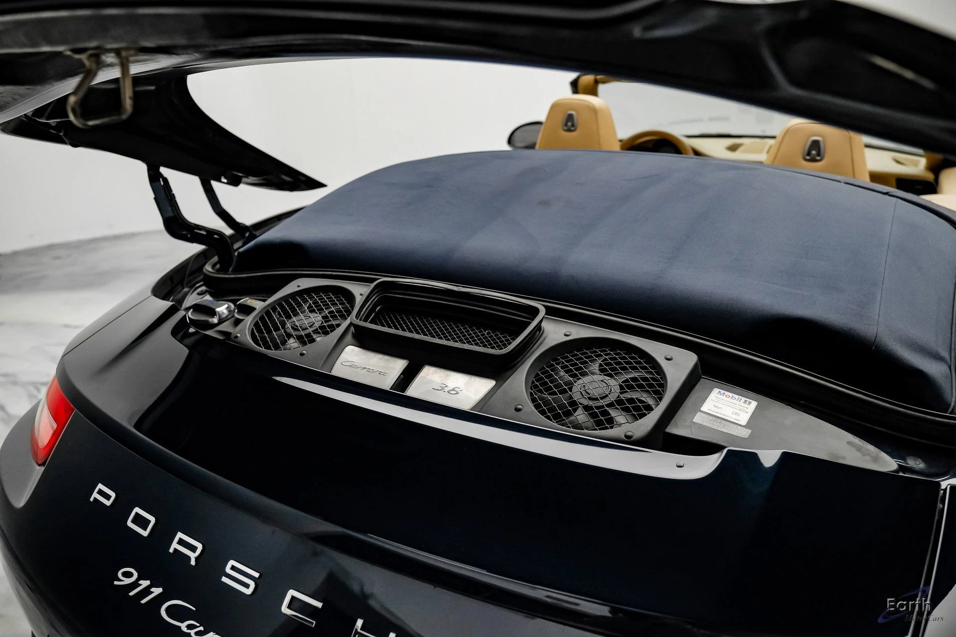 mph080_3950430481_869063a01eafbd921ac580391508a1dfx_d5ce730083