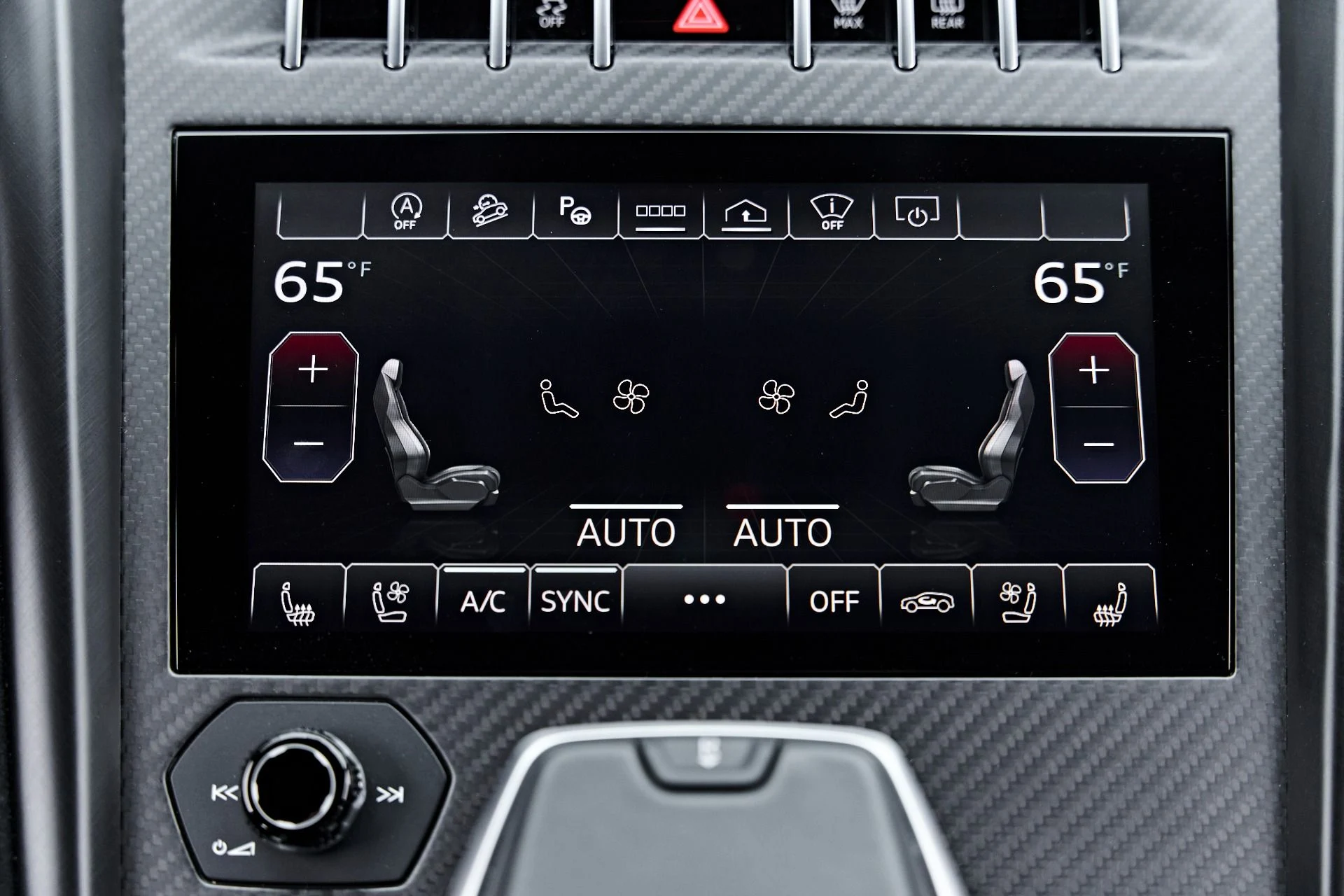 mph080_3966743247_Used_2023_Lamborghini_Urus_Performante_1790376384_0a71fb2b1b